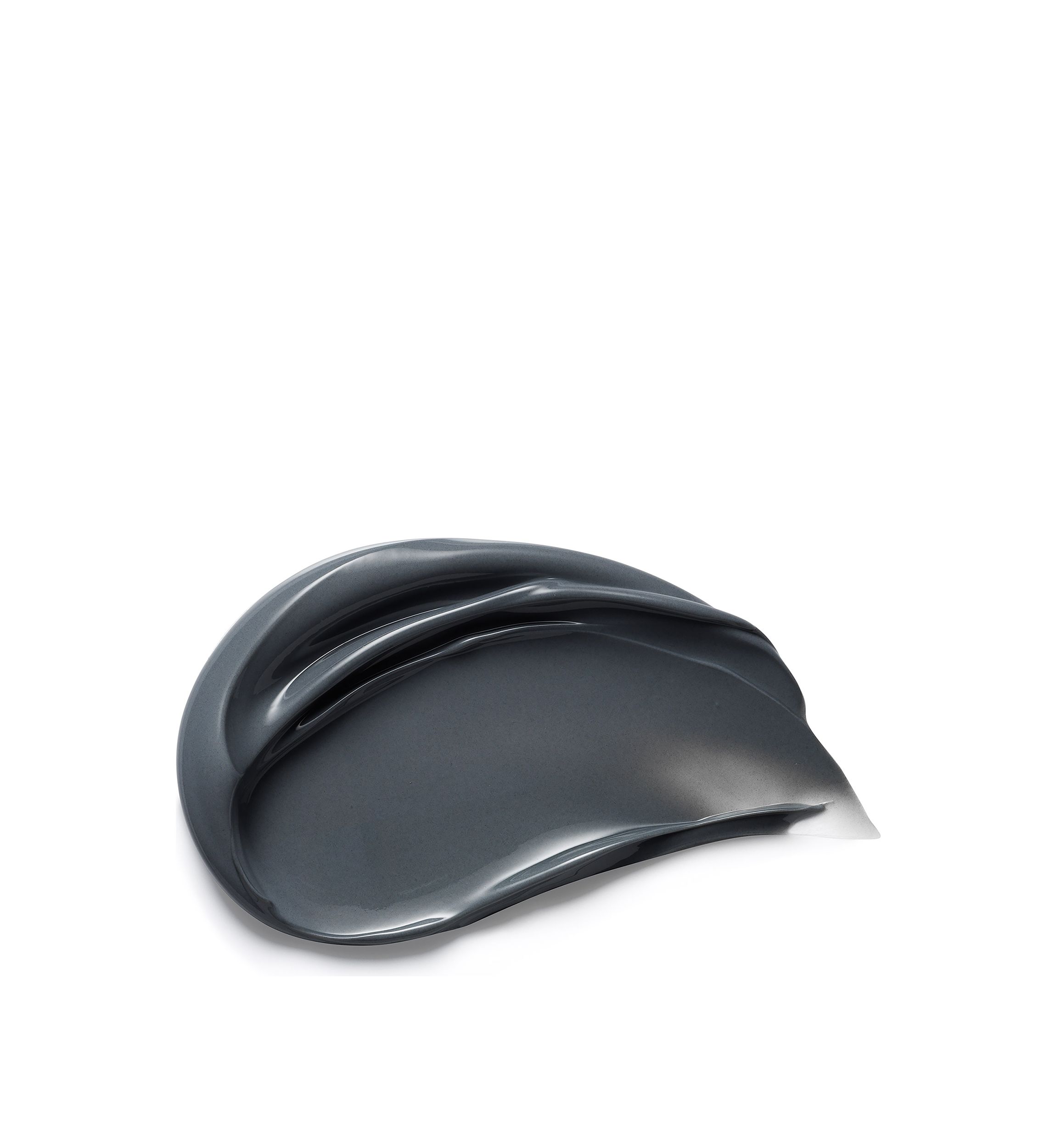 Clear Improvement™ Active Charcoal Face Mask to Clear Pores