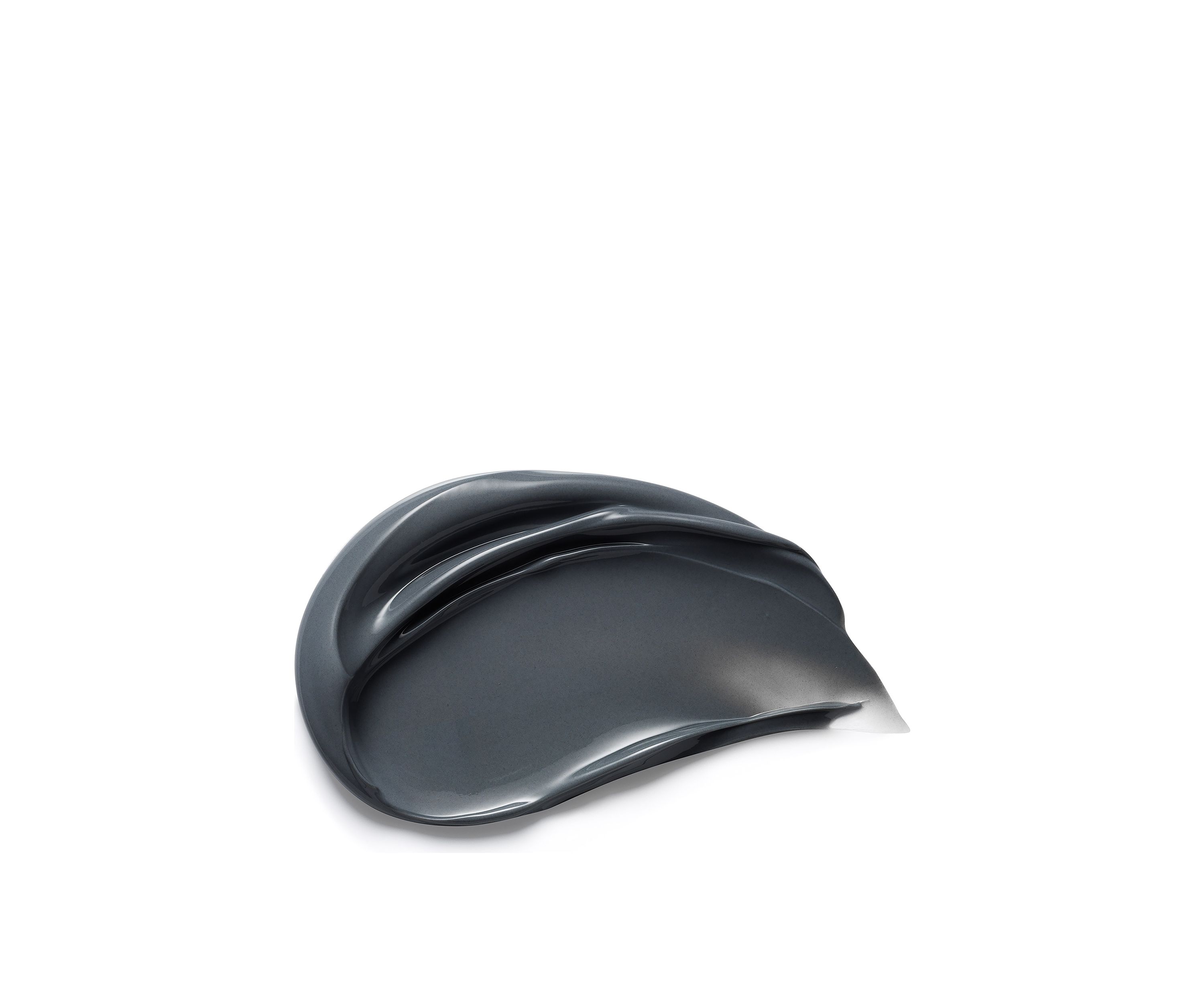 Clear Improvement™ Active Charcoal Face Mask to Clear Pores