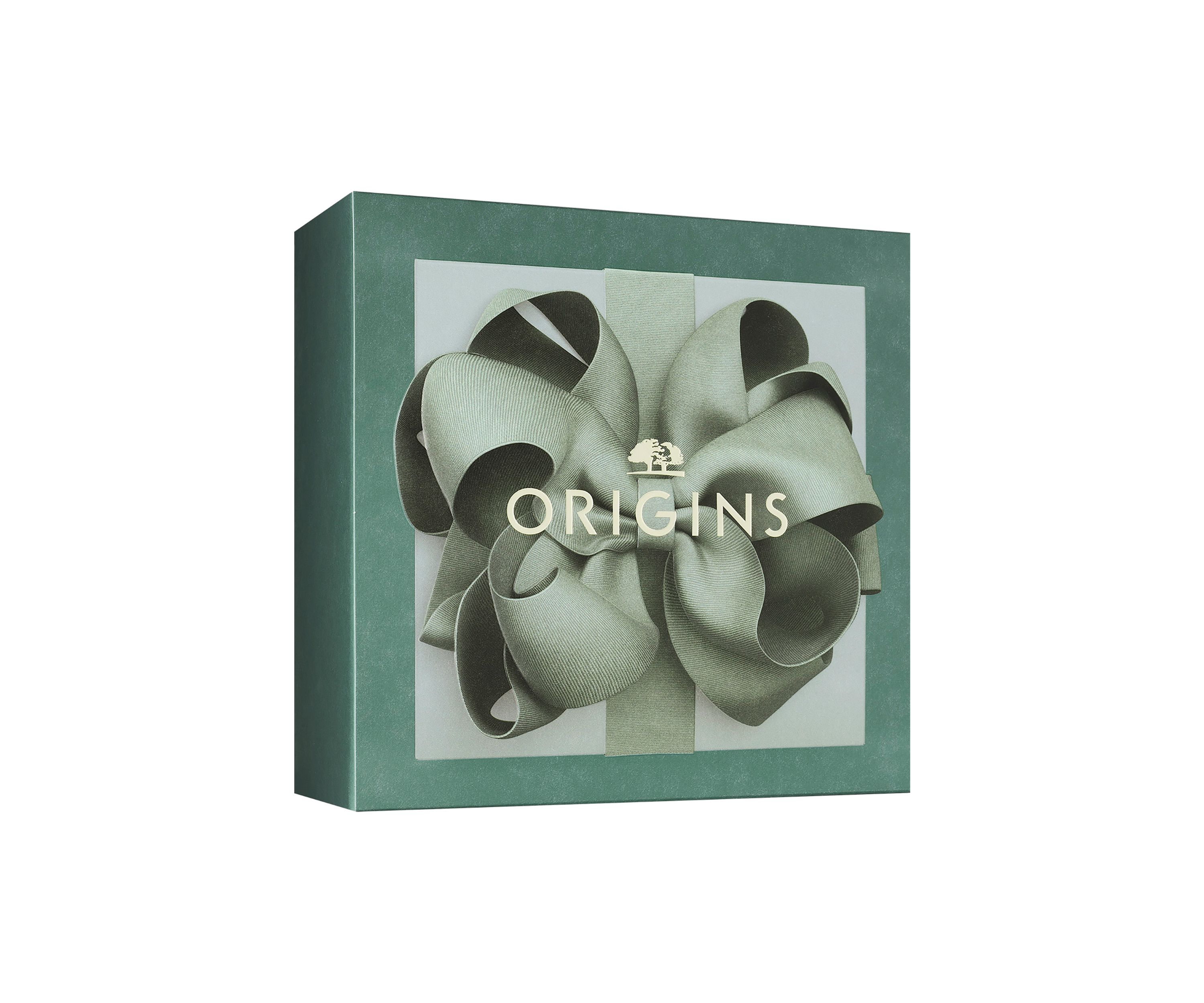 Wrapped to Invigorate Ginger Body Wash, Scrub & Cream - $73 Value!