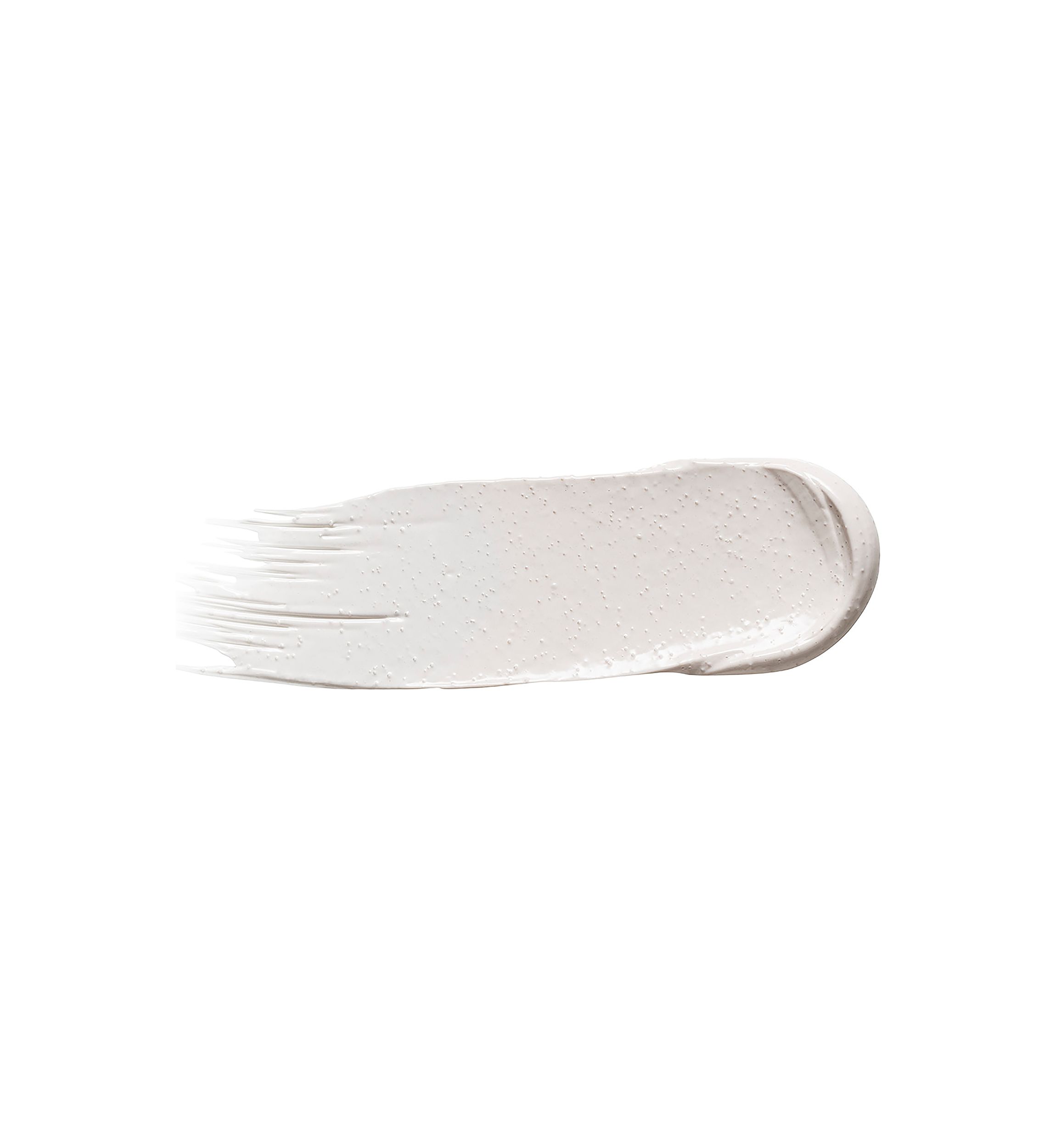 Original Skin™ Retexturizing Mask