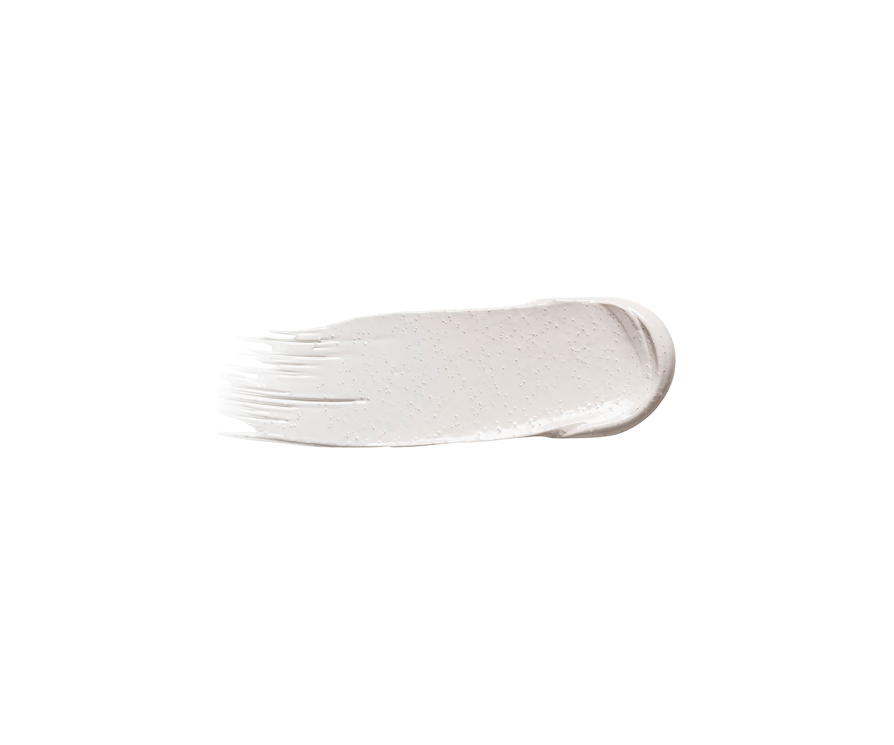 Original Skin™ Retexturizing Mask