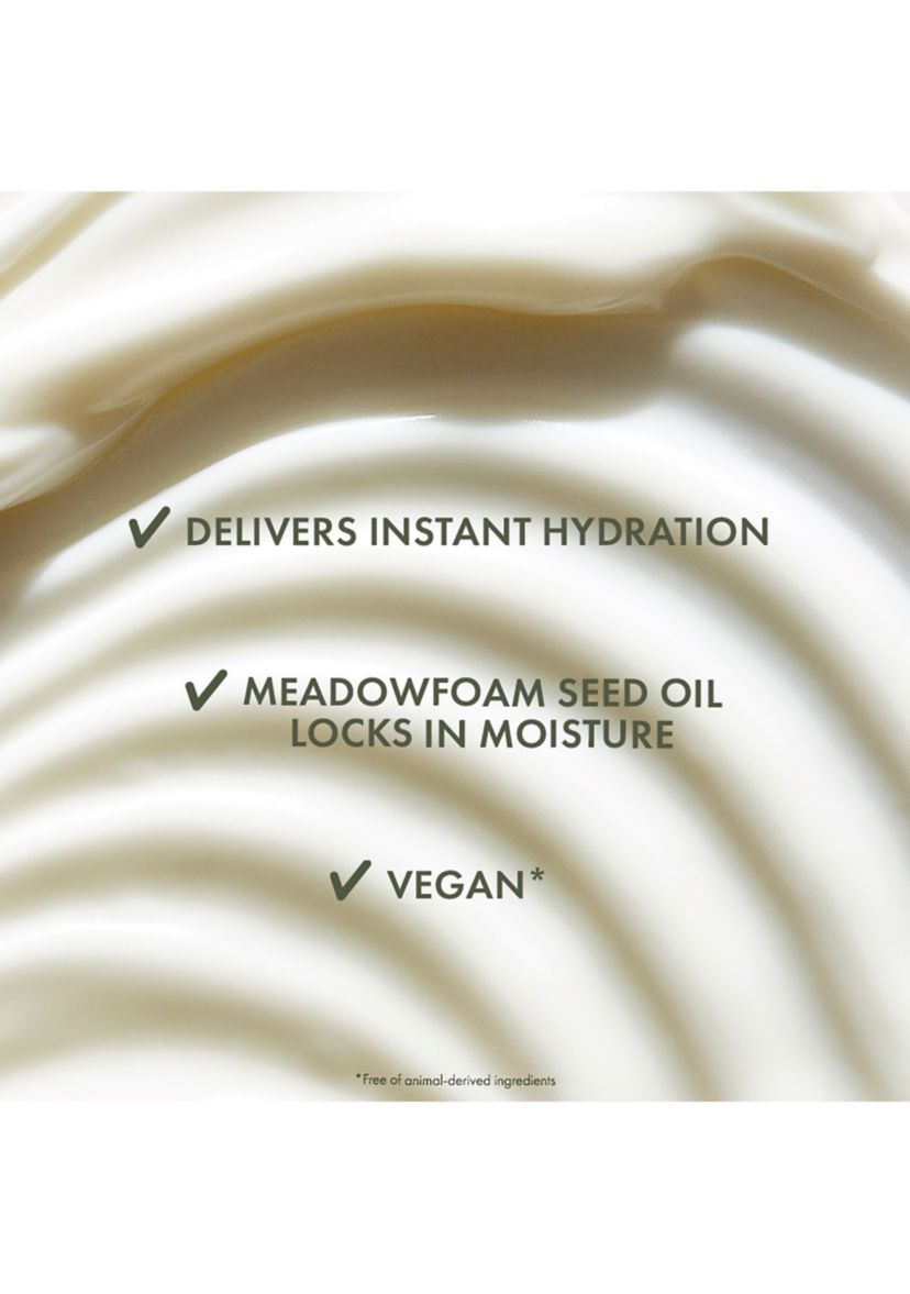 Peace of Mind™ Moisturizing Hand Cream - Limited Edition!