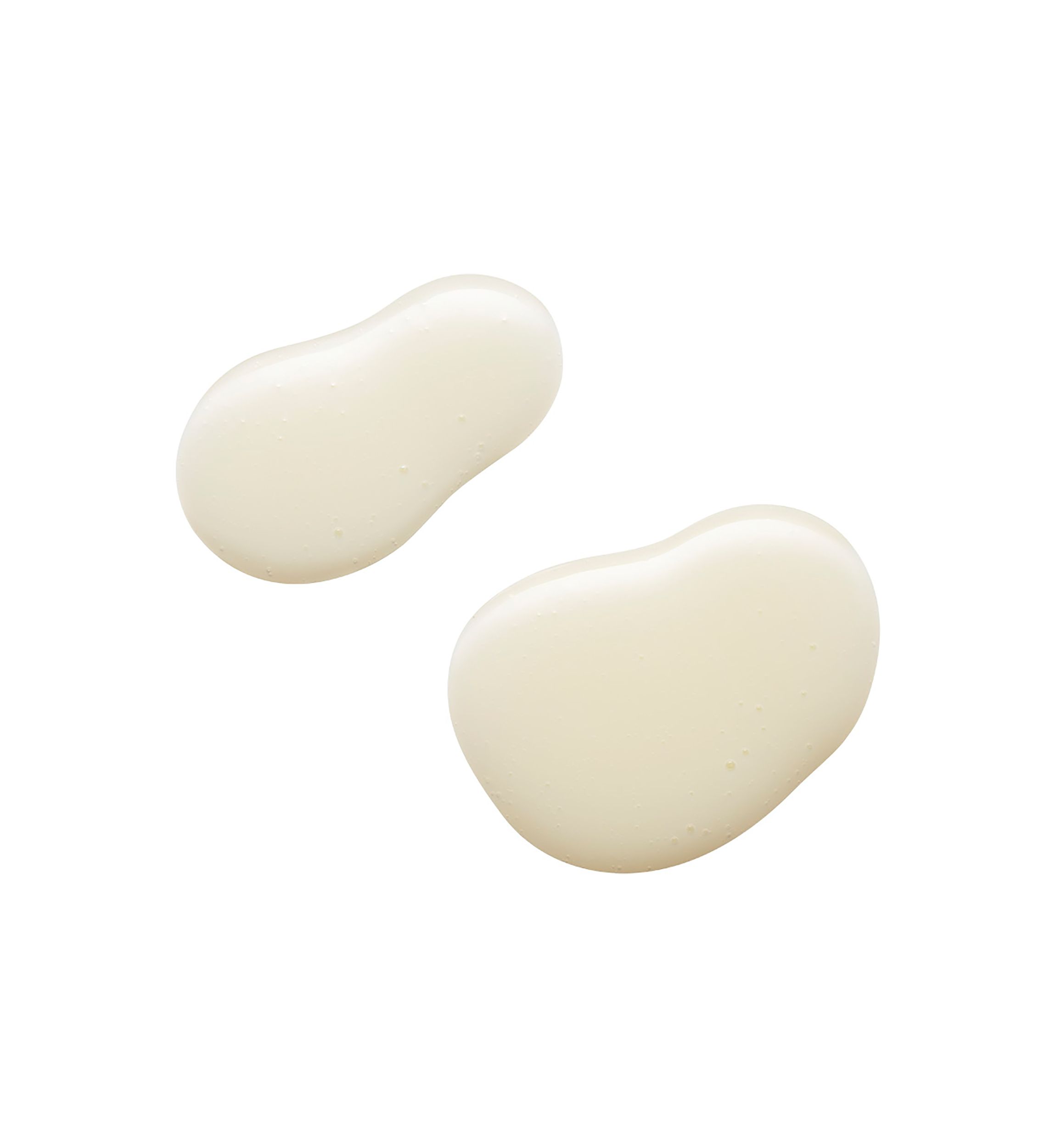 Plantscription™ Youth-Boosting Essence with Anogeissus + Peptide 