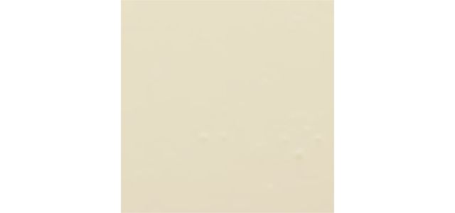 NO COLOR