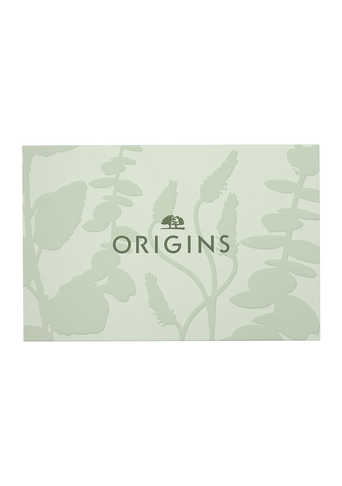 Mini Hand Cream Essentials 4-Piece Set