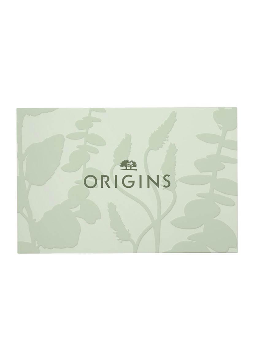 Mini Hand Cream Essentials 4-Piece Set