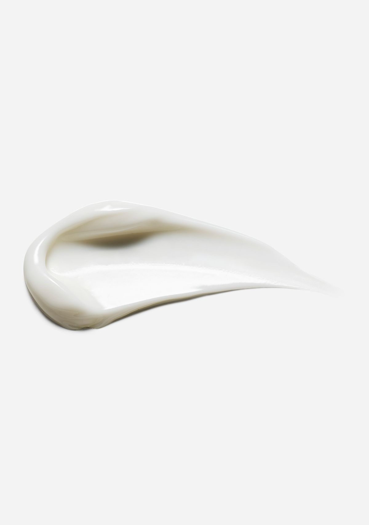 Dr. Andrew Weil for Origins™  Mega Mushroom Overnight Recovery Cream 