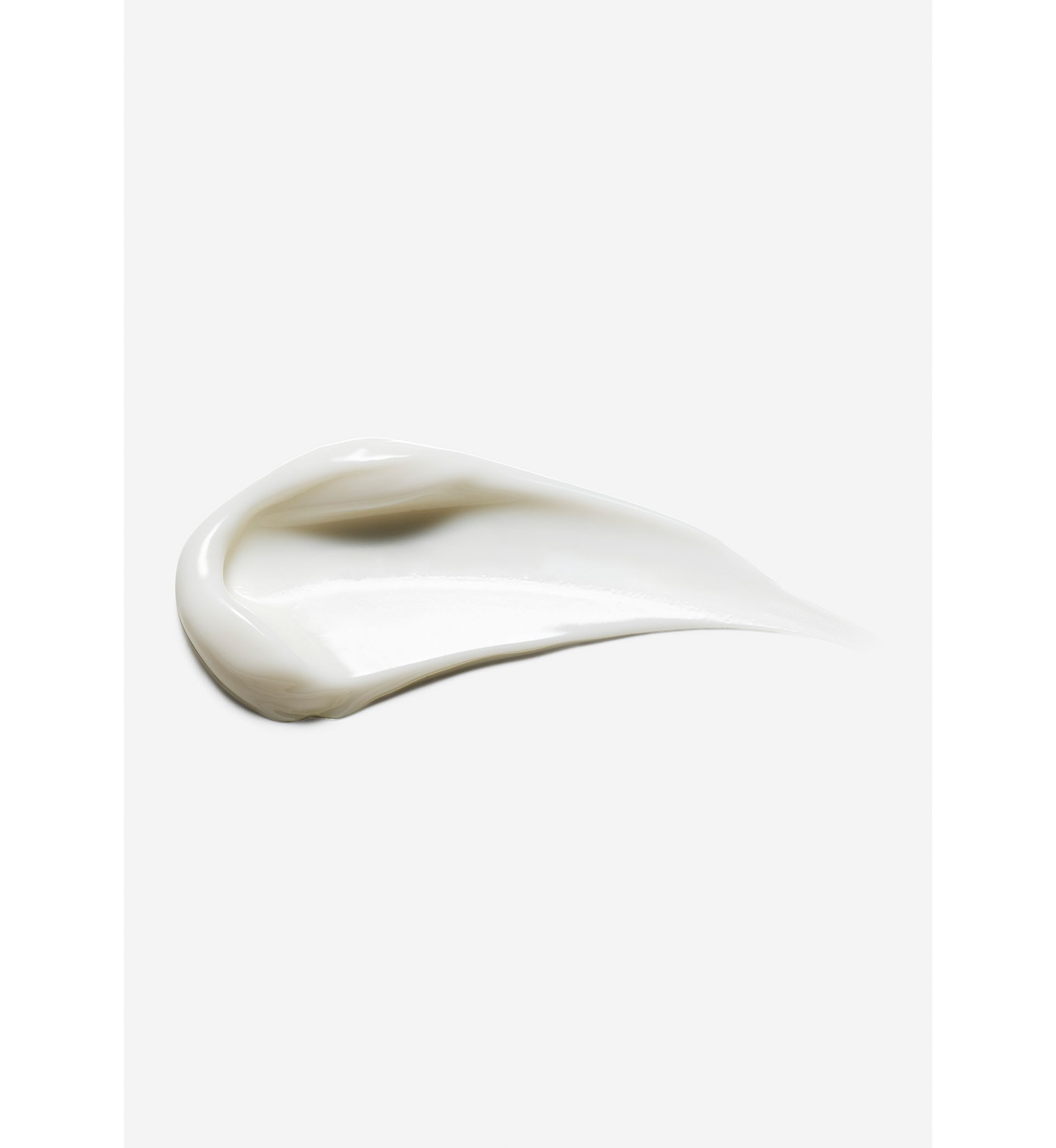 Dr. Andrew Weil for Origins™  Mega Mushroom Overnight Recovery Cream 