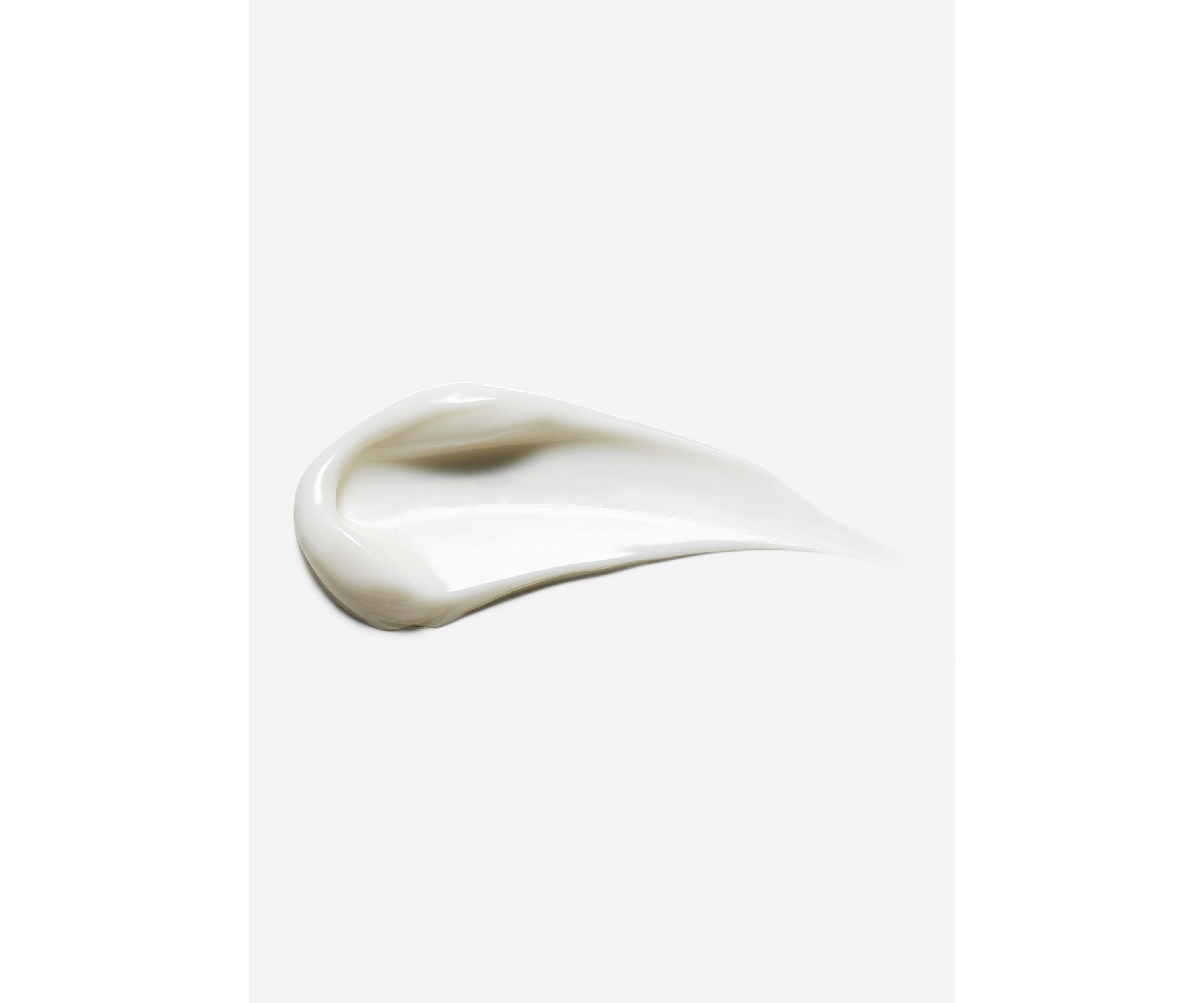 Dr. Andrew Weil for Origins™  Mega Mushroom Overnight Recovery Cream 