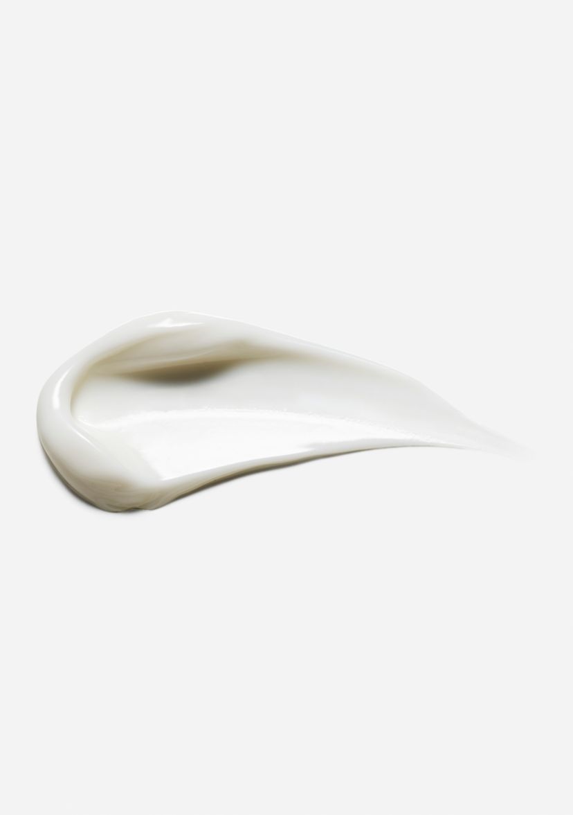 Dr. Andrew Weil for Origins™  Mega Mushroom Overnight Recovery Cream 