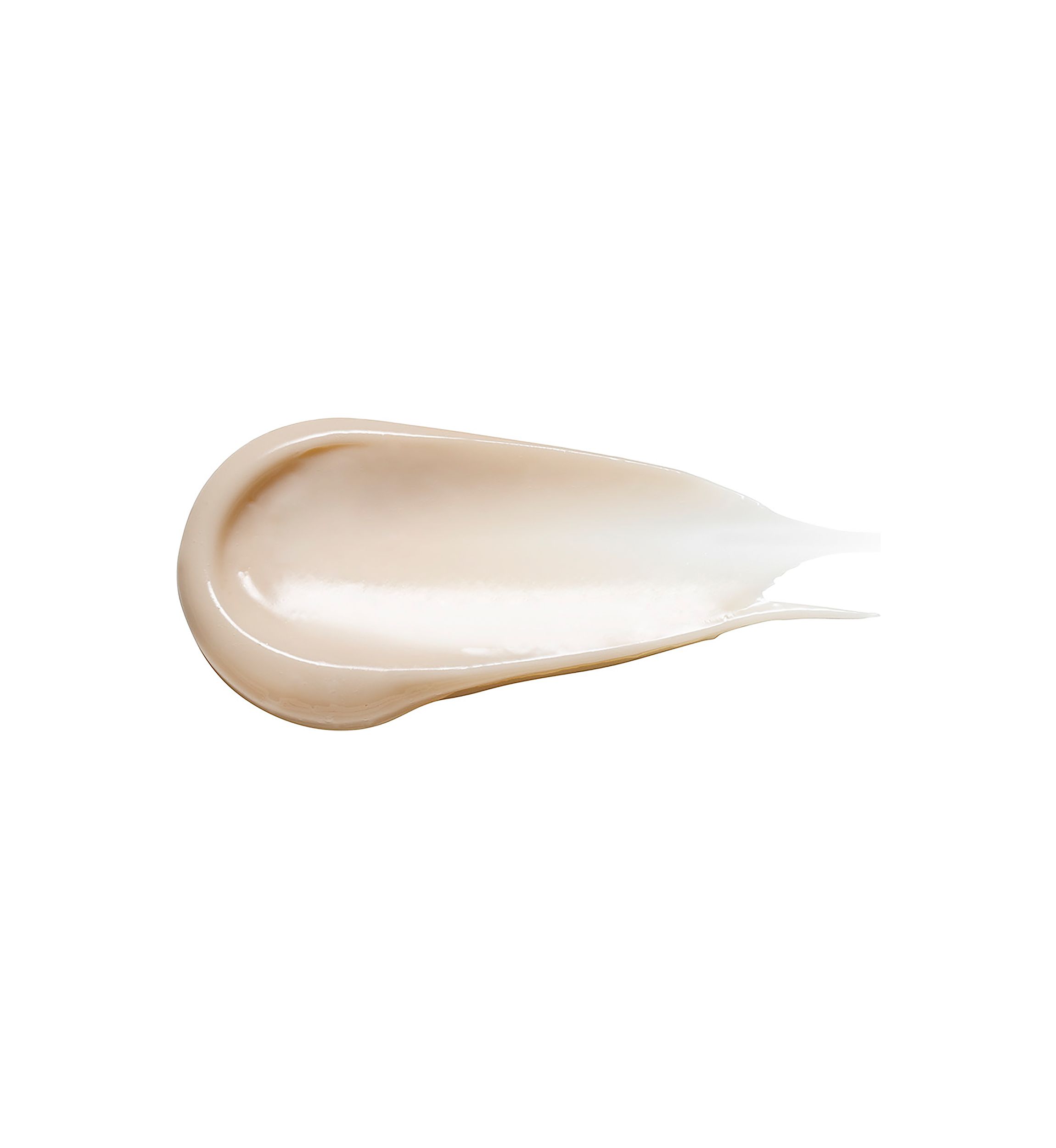 YOUTHTOPIA™ Apple Butter Cleansing Balm 