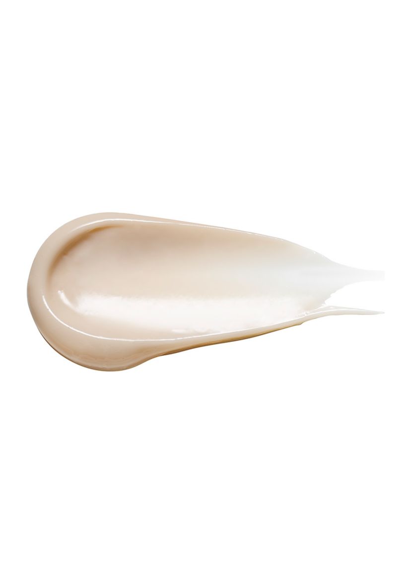 YOUTHTOPIA™ Apple Butter Cleansing Balm 