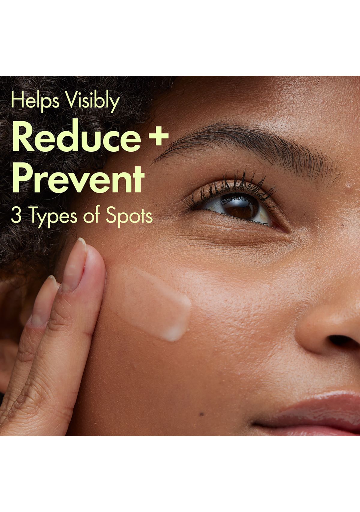 Mega-Mushroom Dark Spot Brightening Face Serum