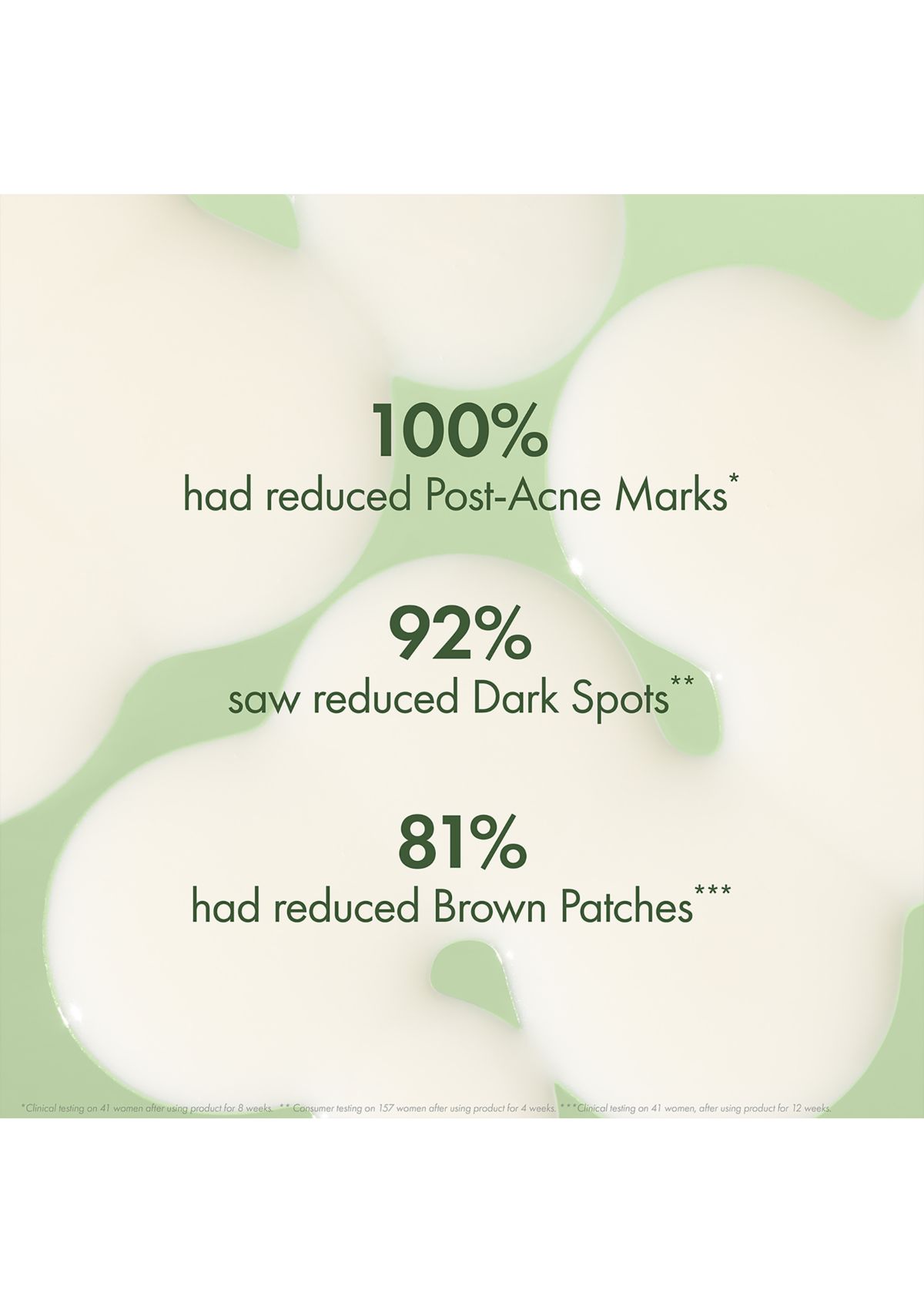 Mega-Mushroom Dark Spot Brightening Face Serum