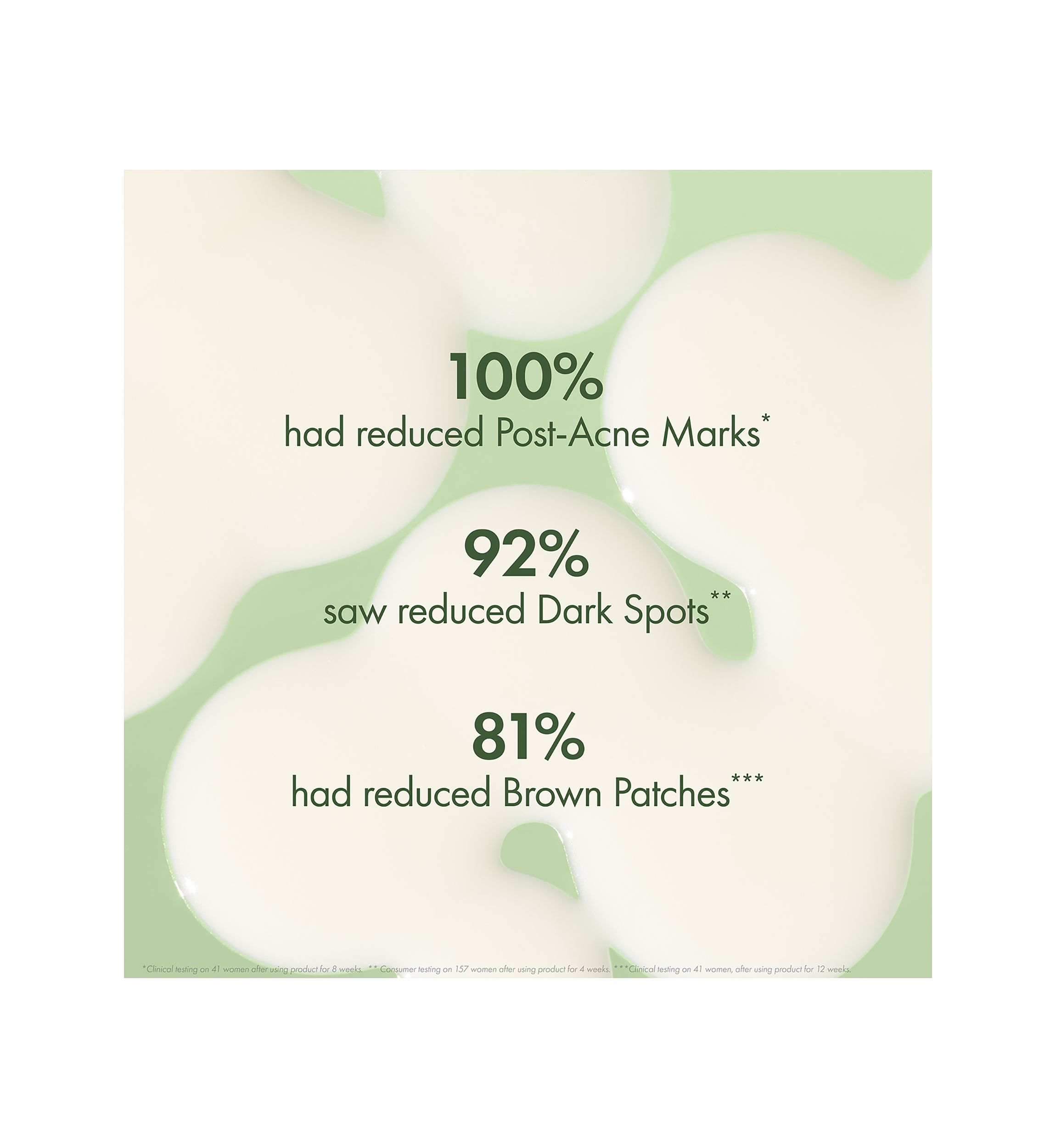 Mega-Mushroom Dark Spot Brightening Face Serum