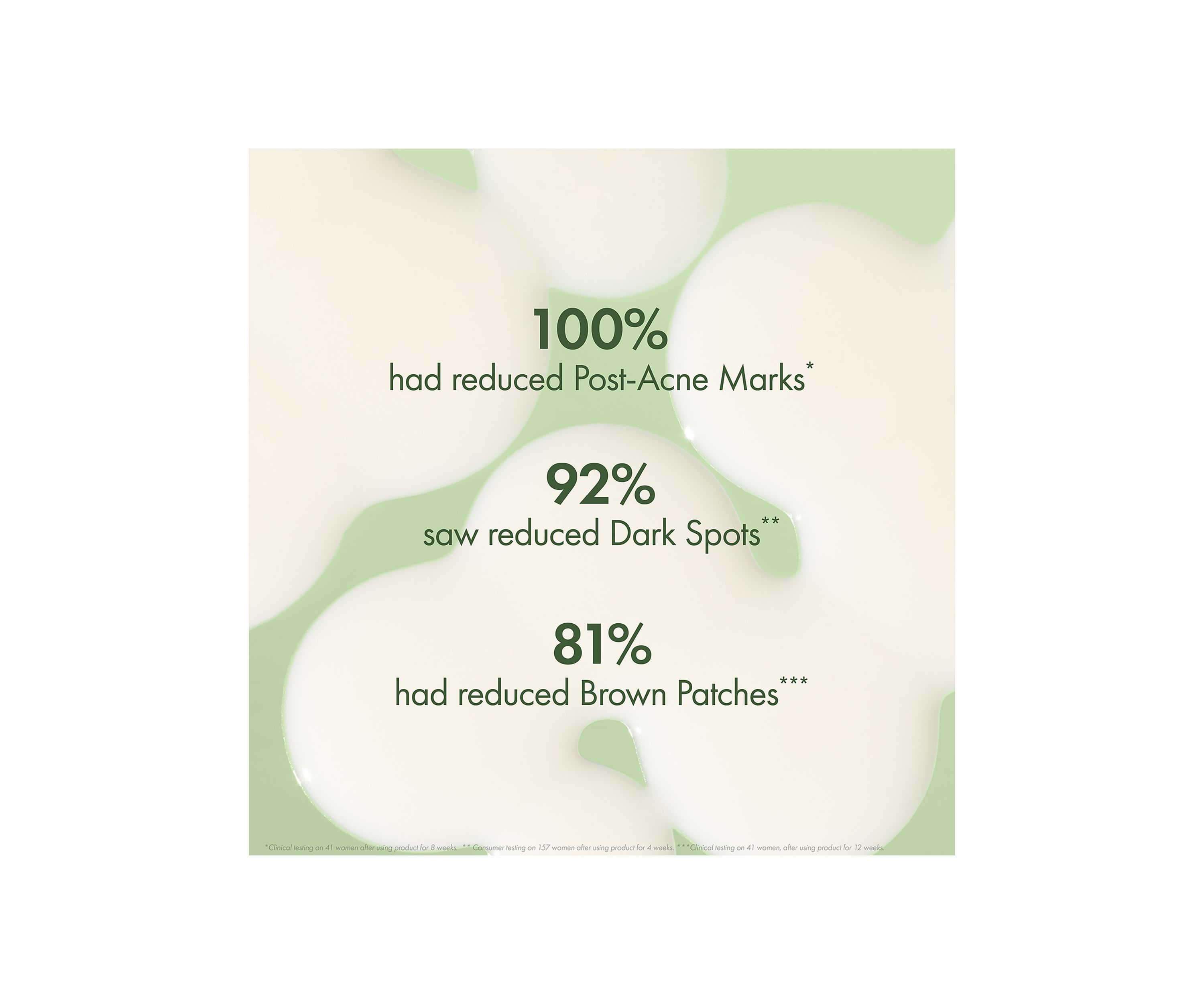 Mega-Mushroom Dark Spot Brightening Face Serum
