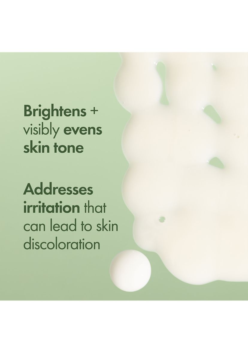 Mega-Mushroom Dark Spot Brightening Face Serum