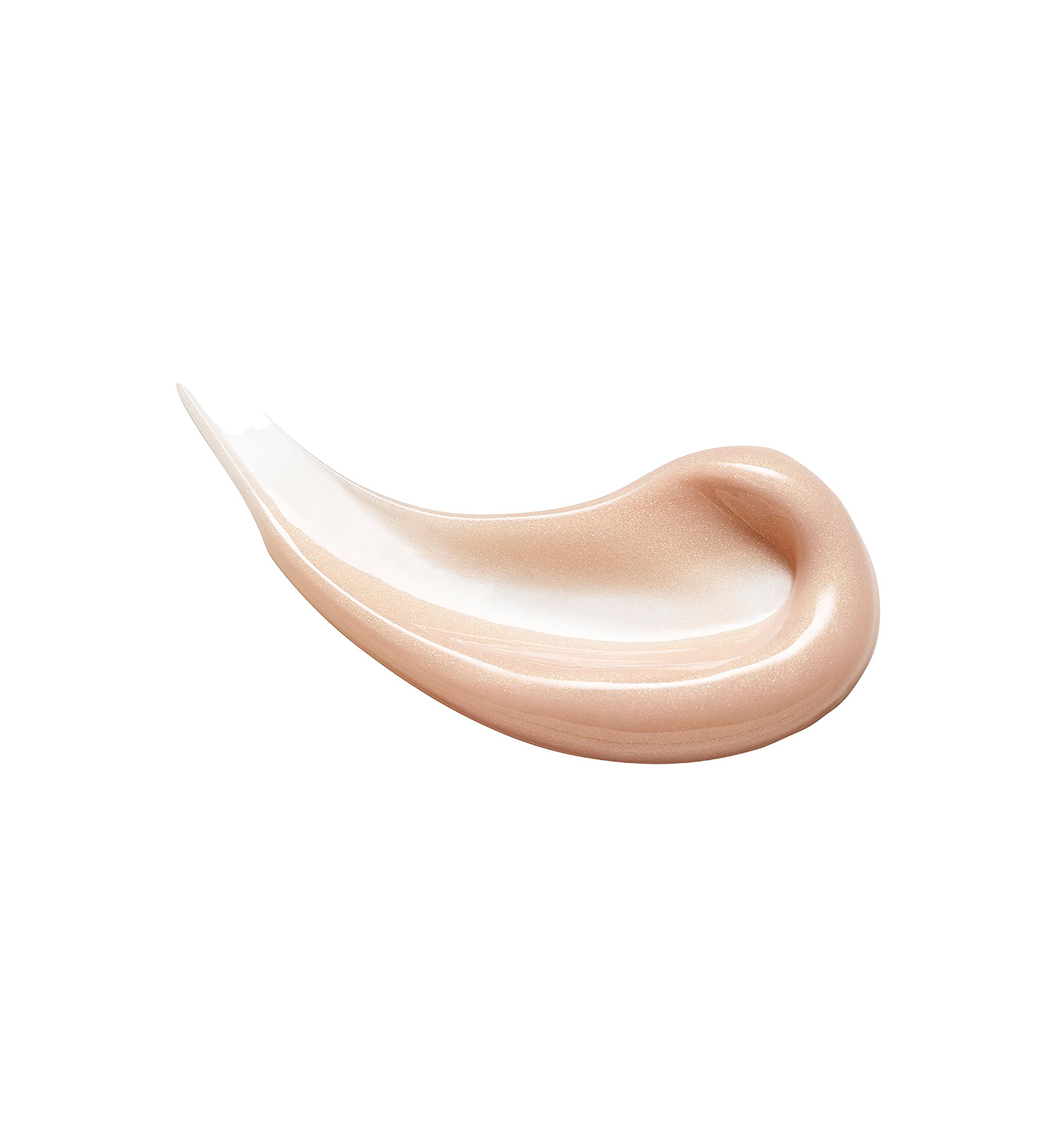GinZing™ Glow-Boosting Moisturizer