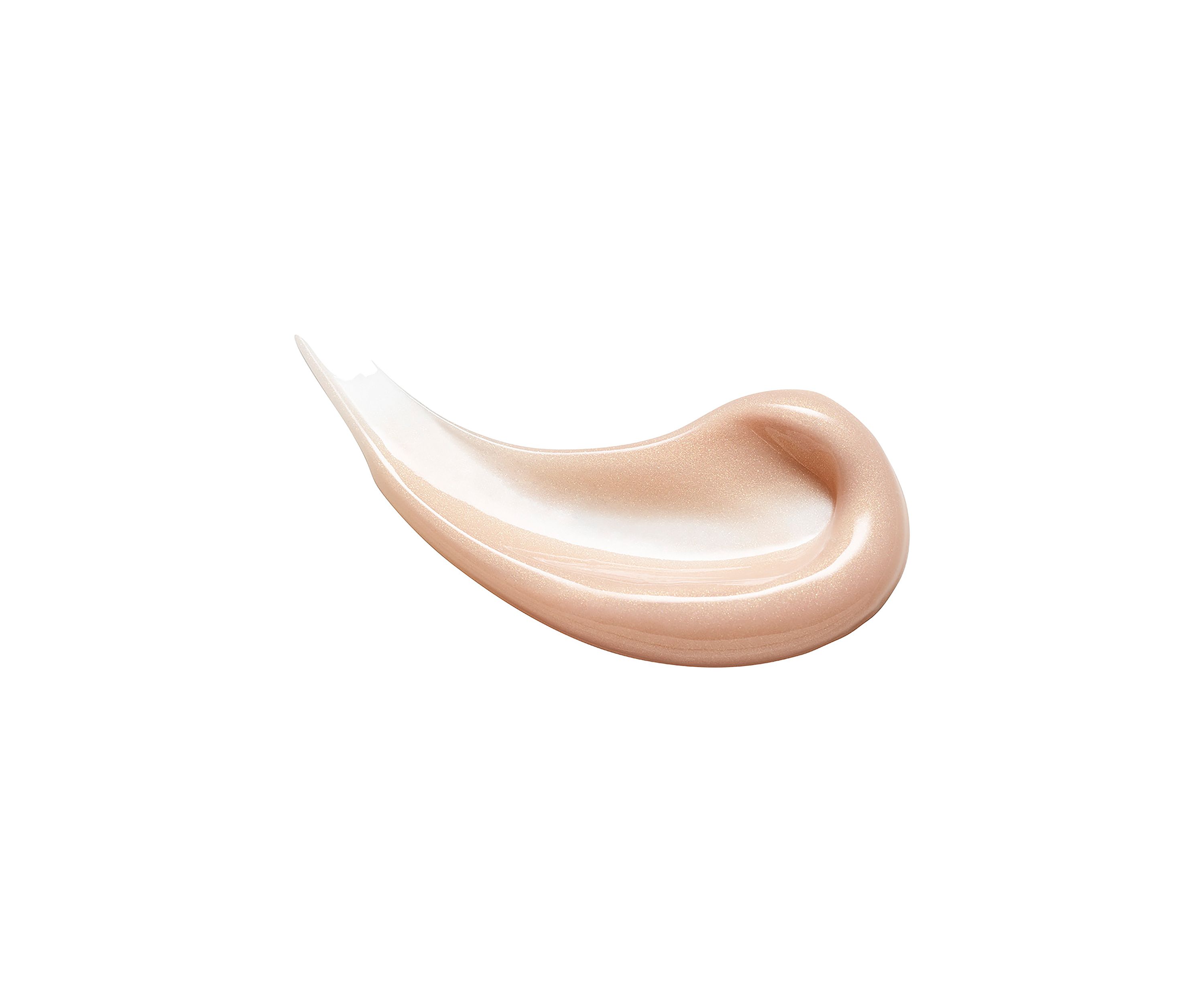 GinZing™ Glow-Boosting Moisturizer