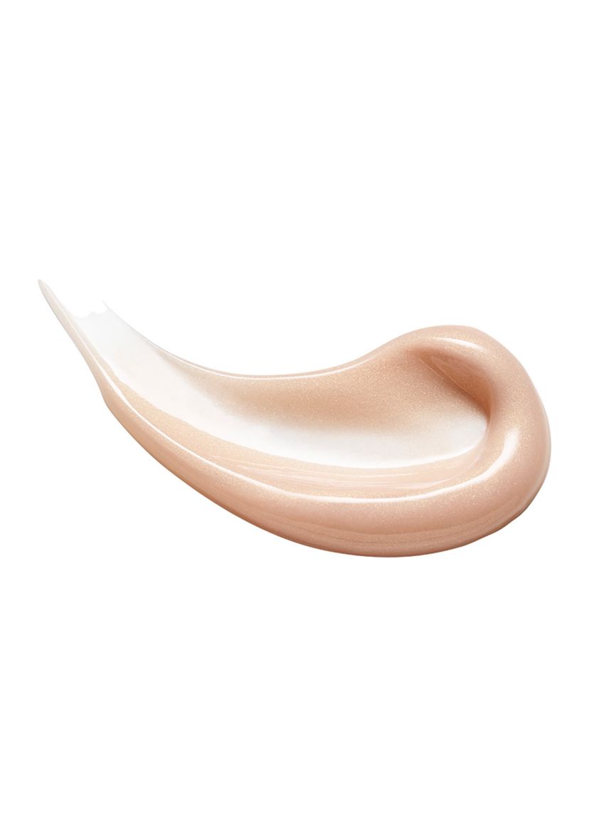 GinZing™ Glow-Boosting Moisturizer