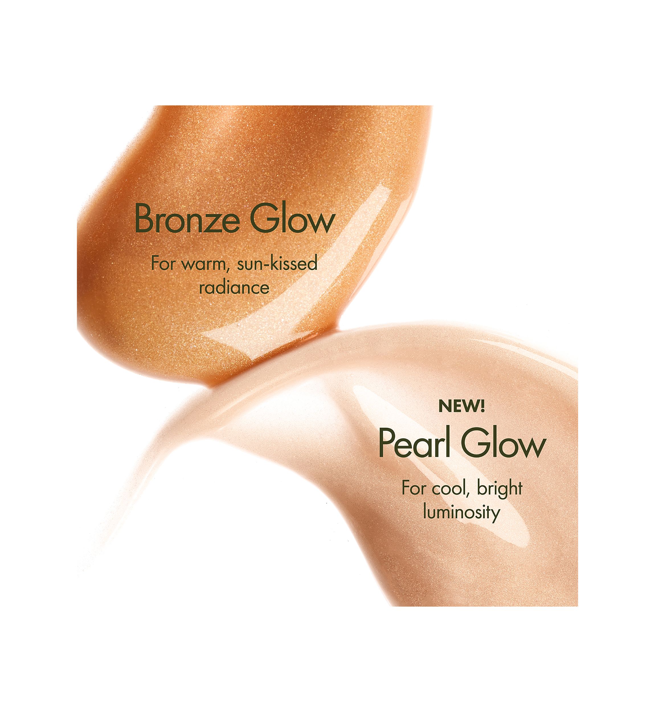GinZing™ Glow-Boosting Moisturizer