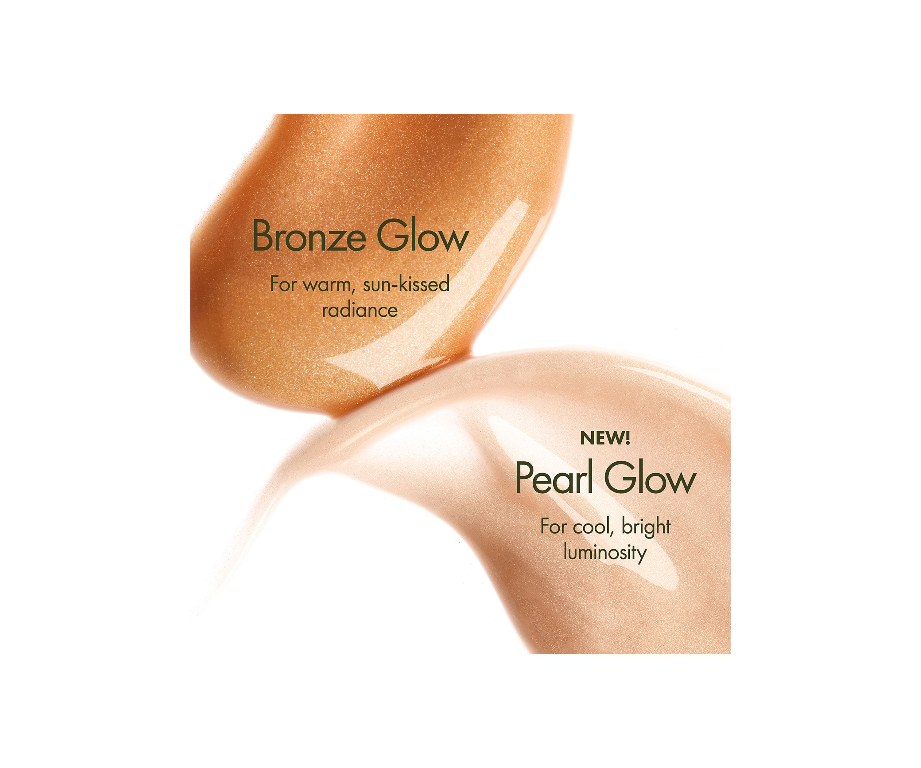 GinZing™ Glow-Boosting Moisturizer