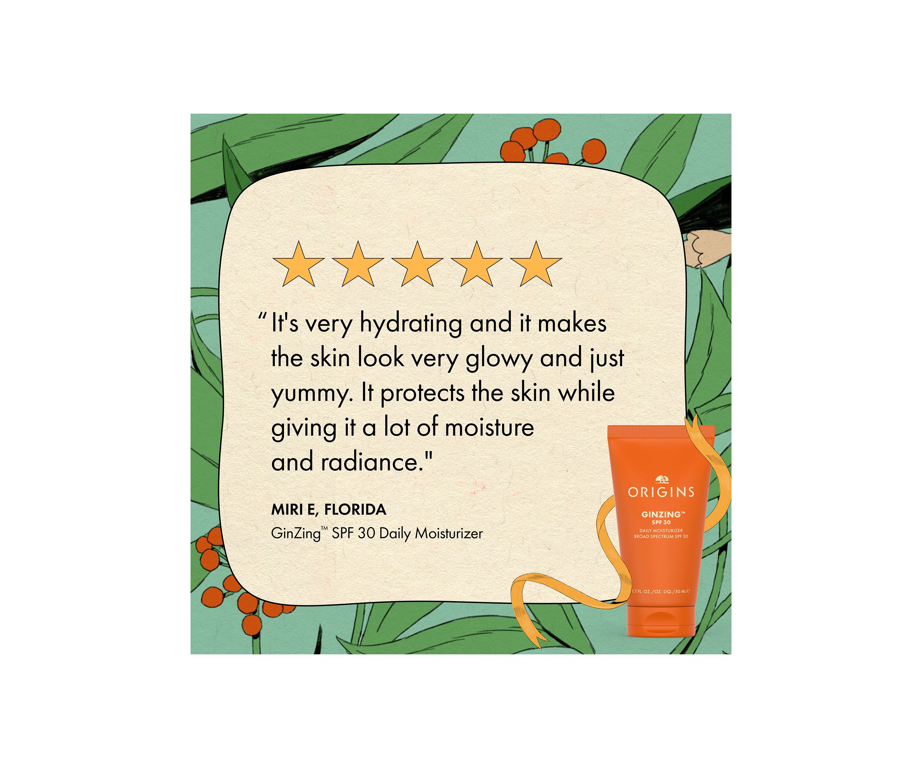 Glowing Essentials Gift Set to Cleanse, Hydrate & Brighten Skin - $57 Value!
