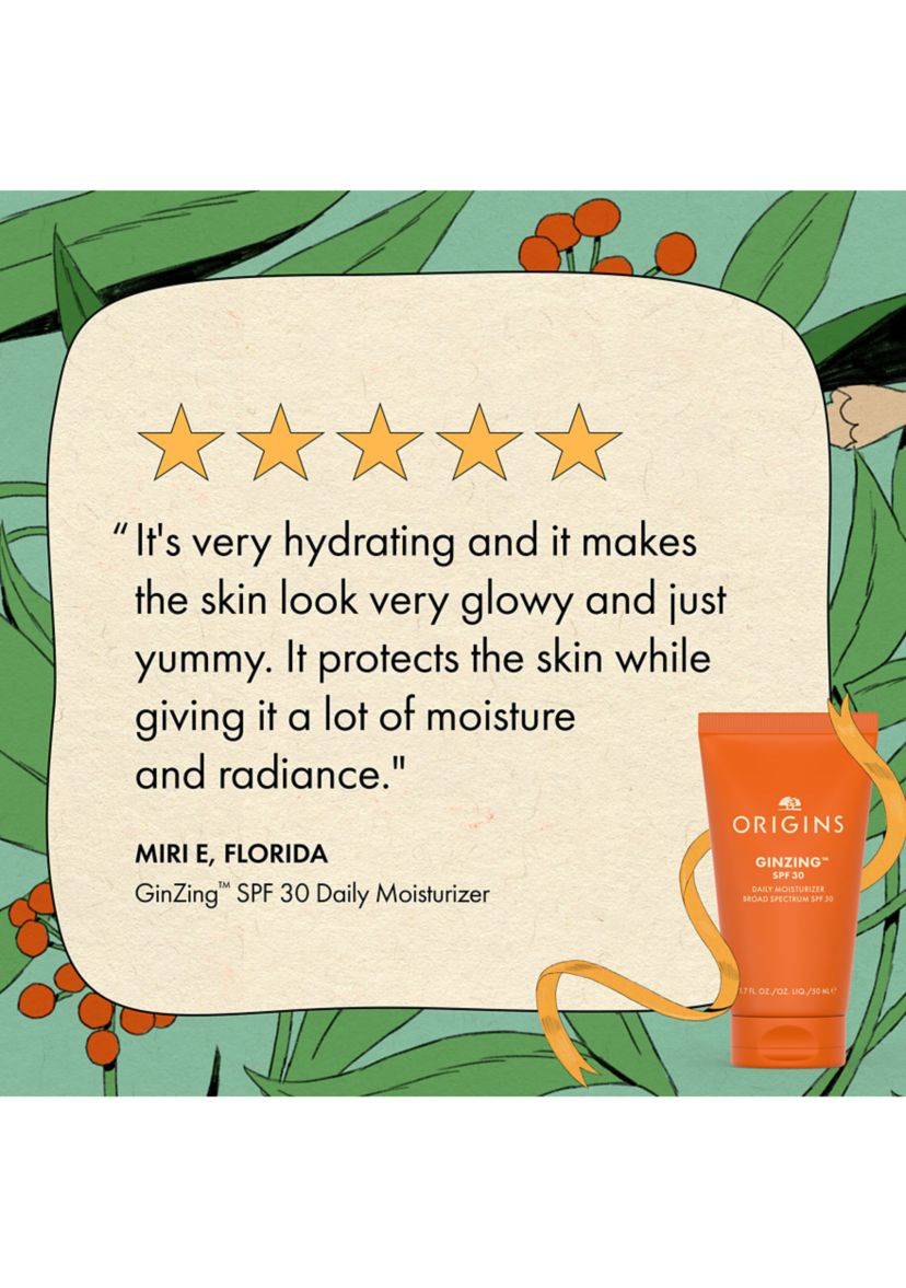 Glowing Essentials Gift Set to Cleanse, Hydrate & Brighten Skin - $57 Value!