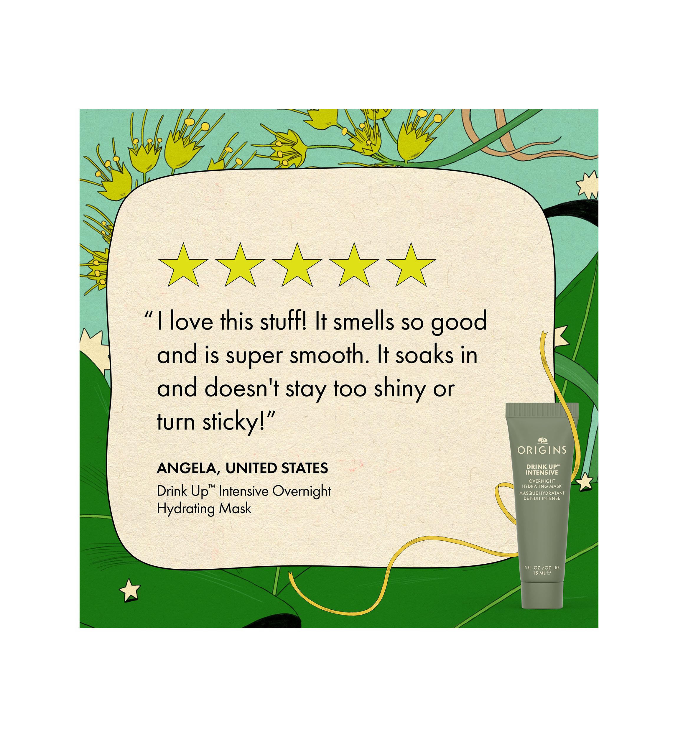 Multi-Maskers Face Mask Skincare Gift Set - $30 Value!