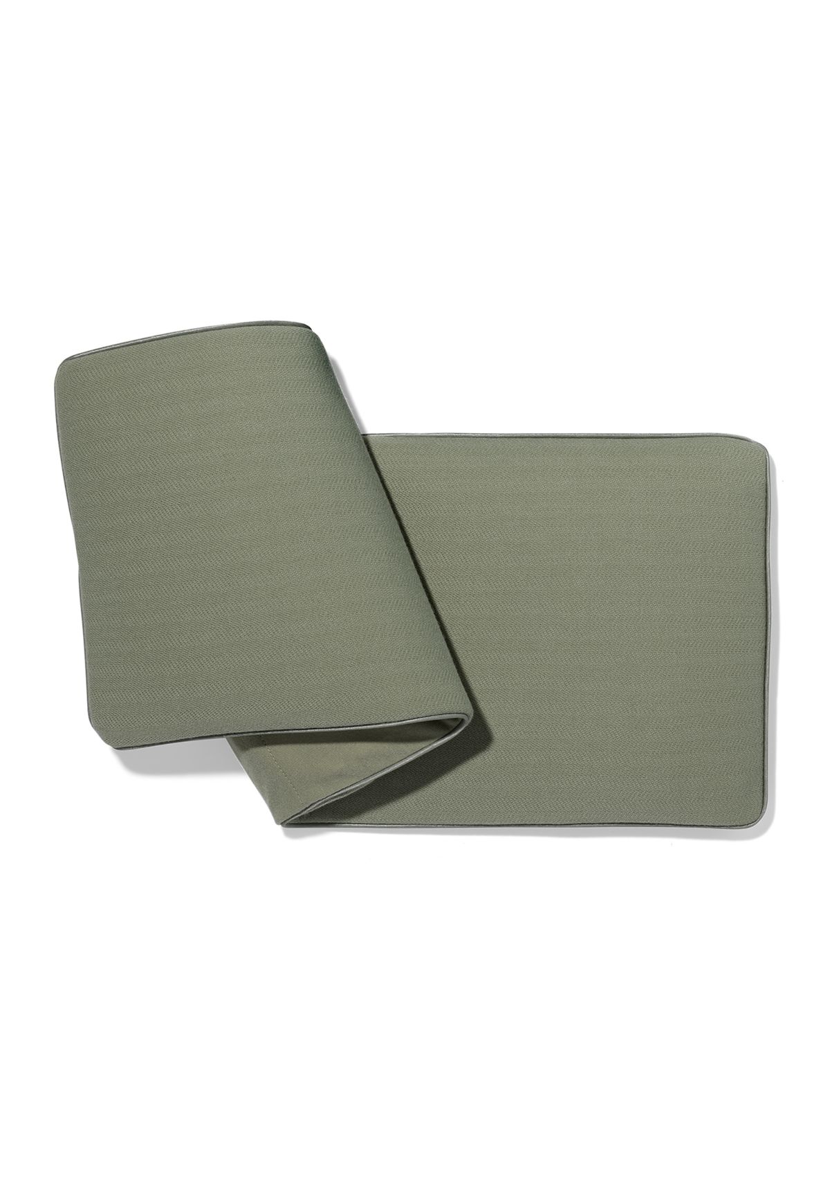 FELL GOOD HUG Bedtime Body Wrap with Lavender, Lemon & Orange