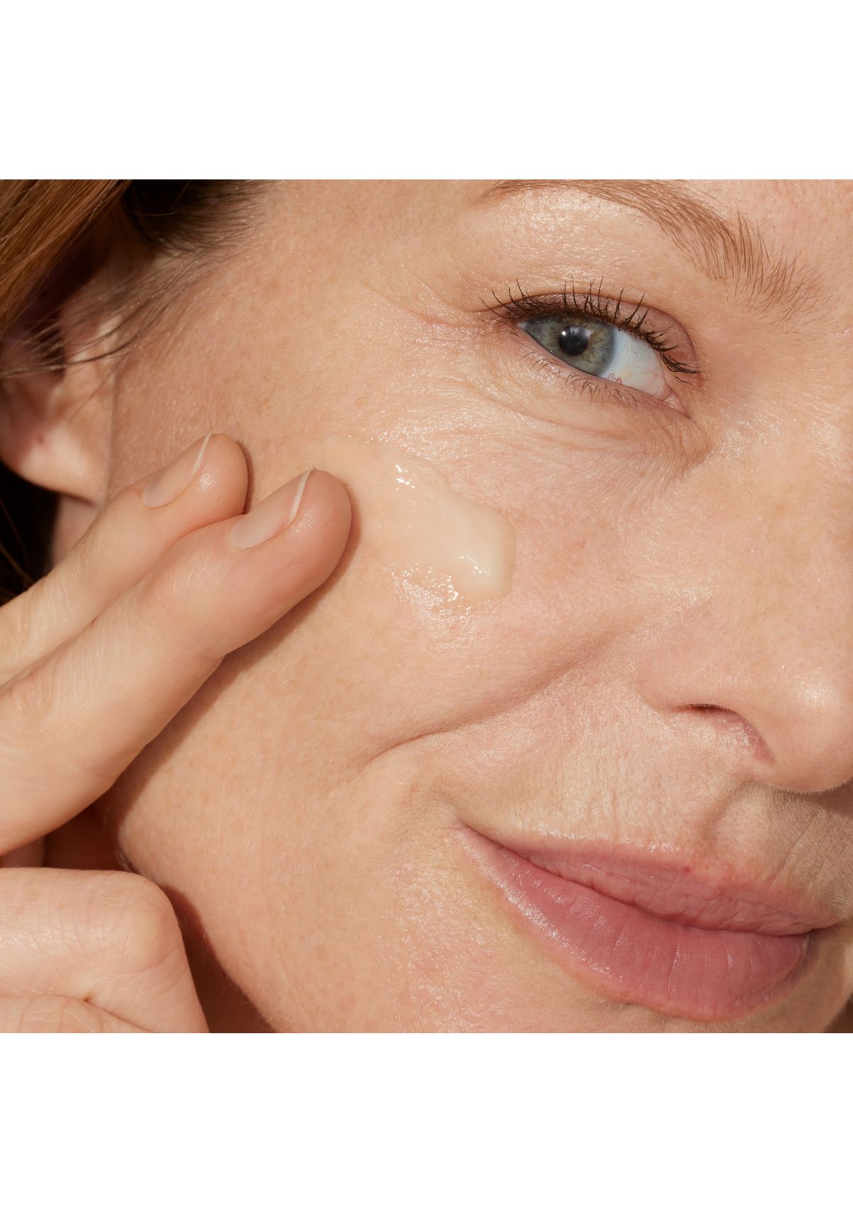 Plantscription™ Multi-Powered Youth Serum