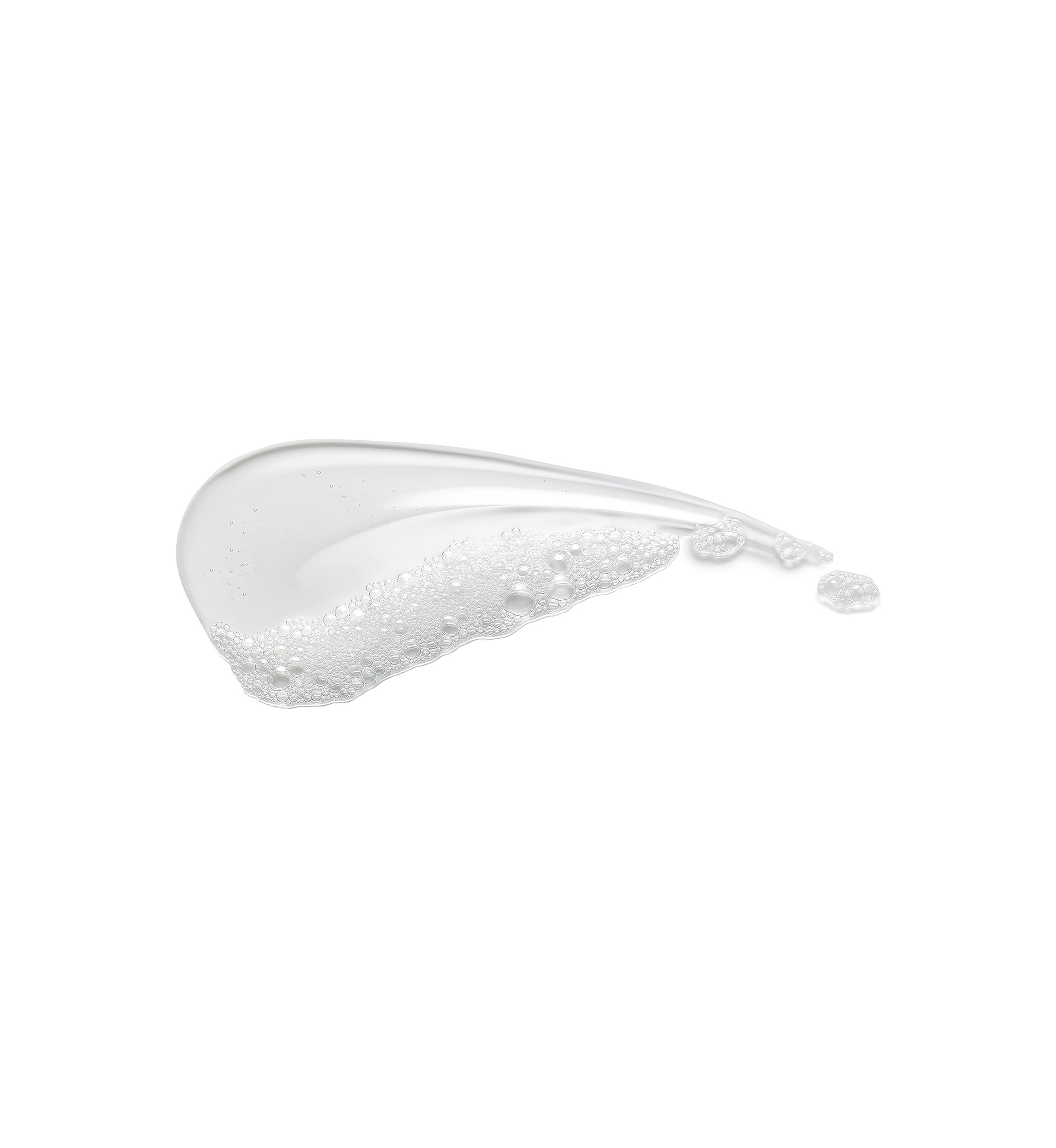 Peace of Mind™ Daily Body Wash