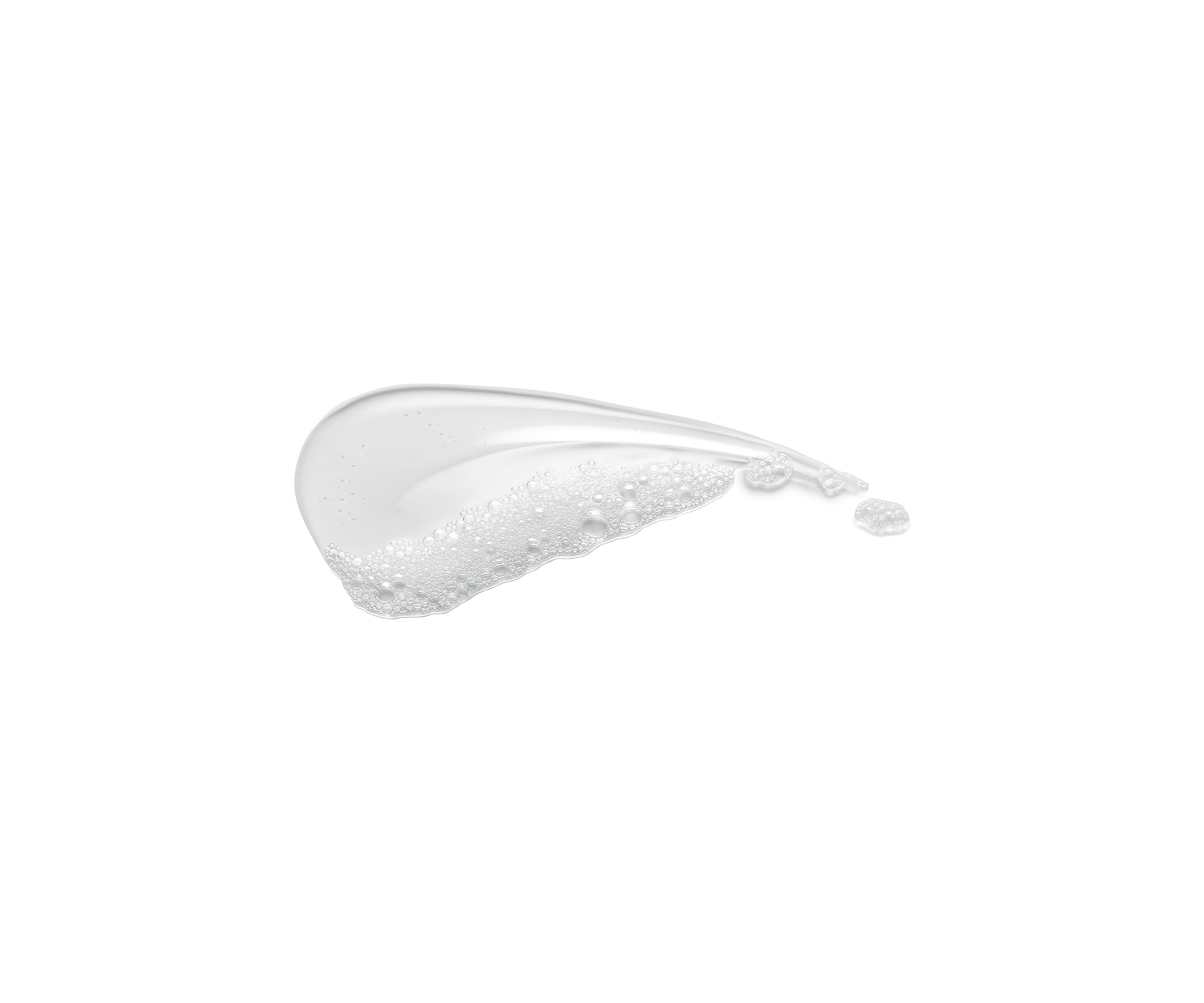 Peace of Mind™ Daily Body Wash