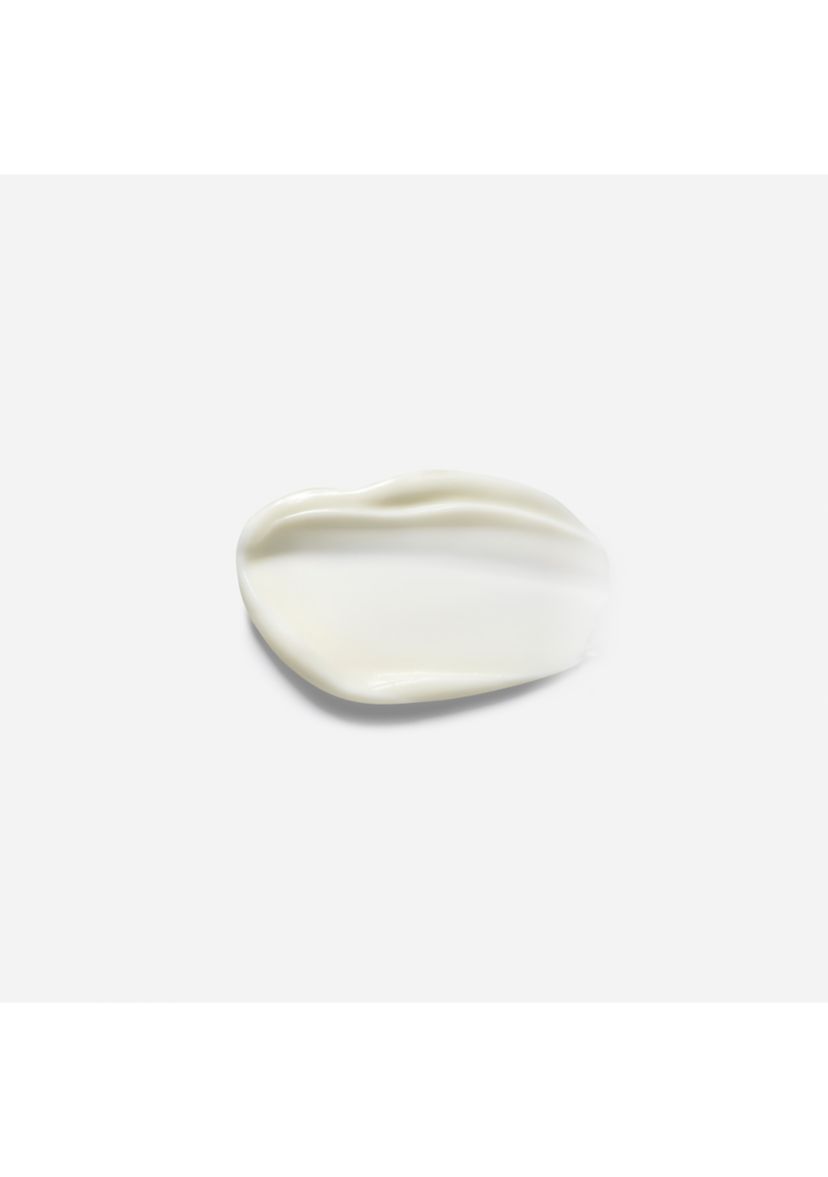 Ginger Souffle™ Whipped Body Cream