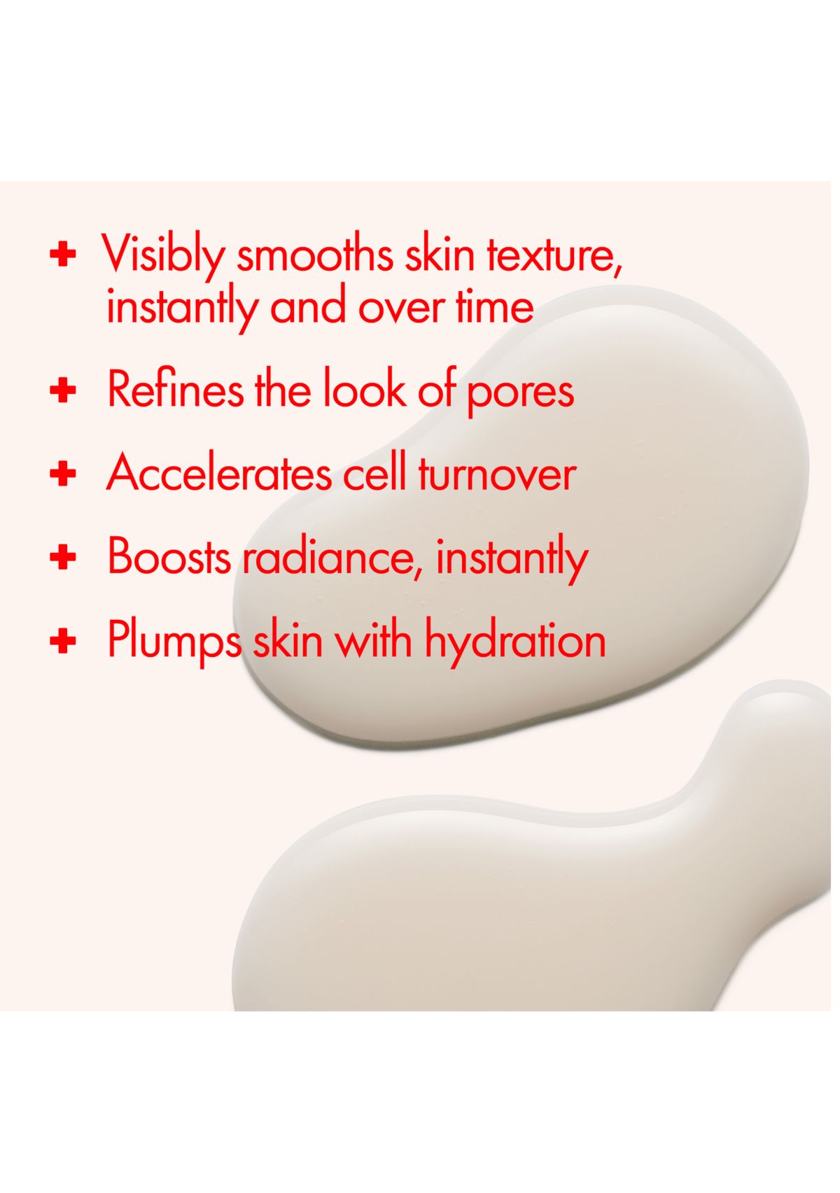 YOUTHTOPIA™ Liquid Exfoliating Apple Face Peel