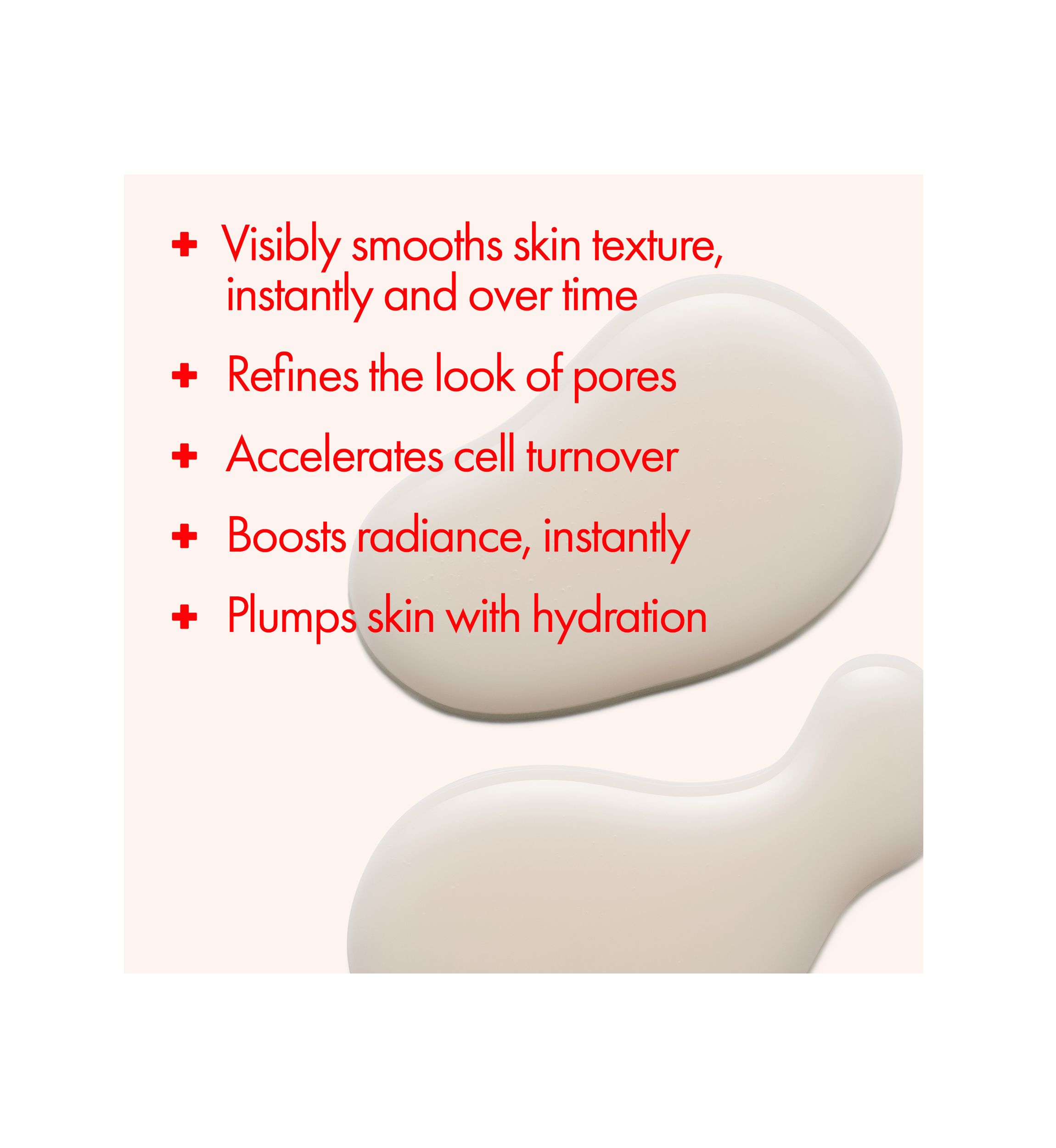 YOUTHTOPIA™ Liquid Exfoliating Apple Face Peel