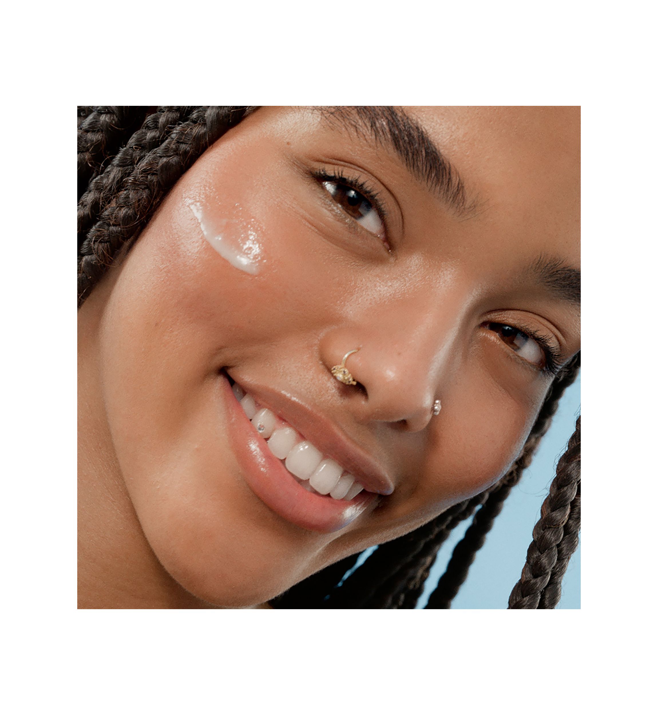YOUTHTOPIA™ Liquid Exfoliating Apple Face Peel