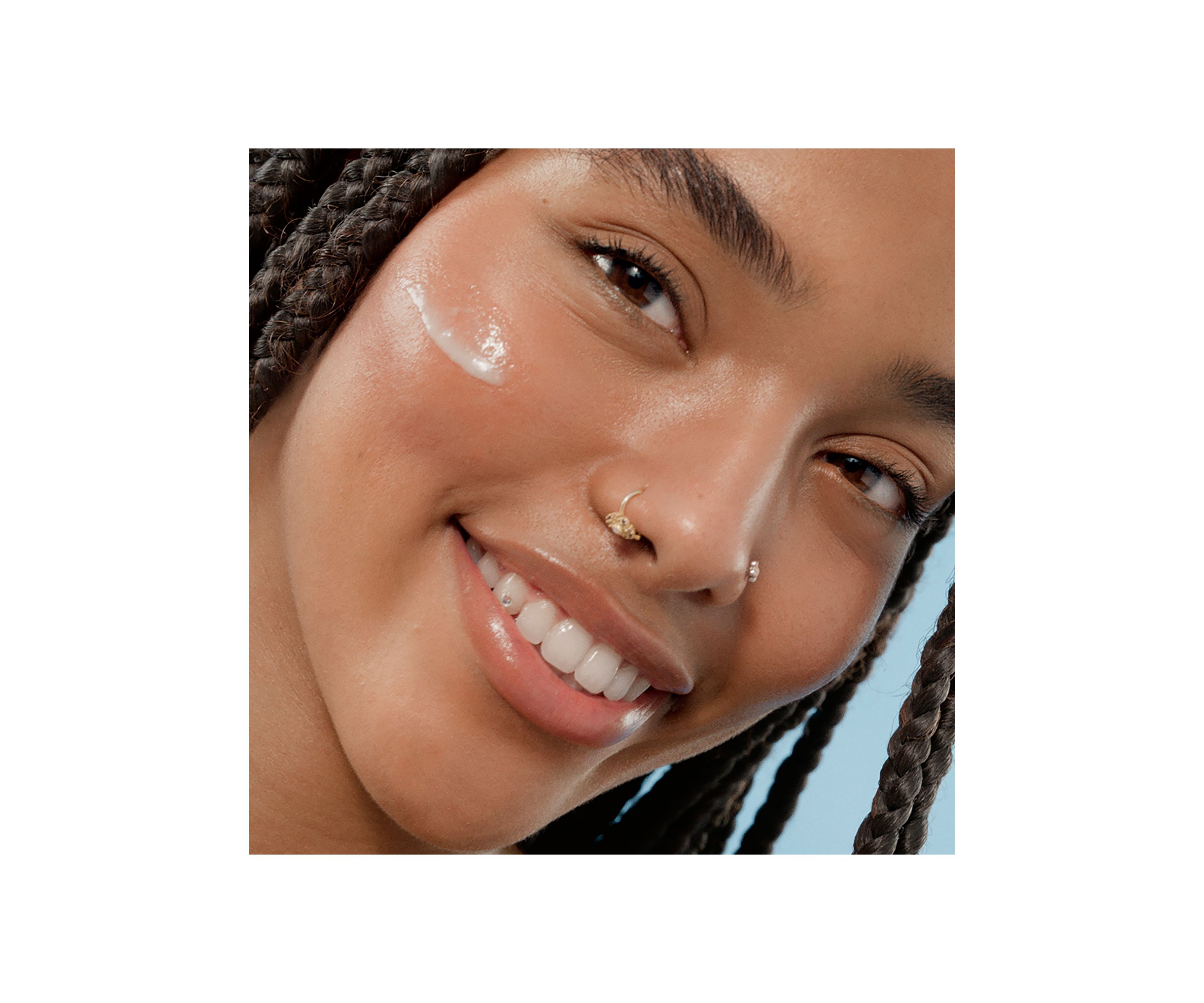 YOUTHTOPIA™ Liquid Exfoliating Apple Face Peel