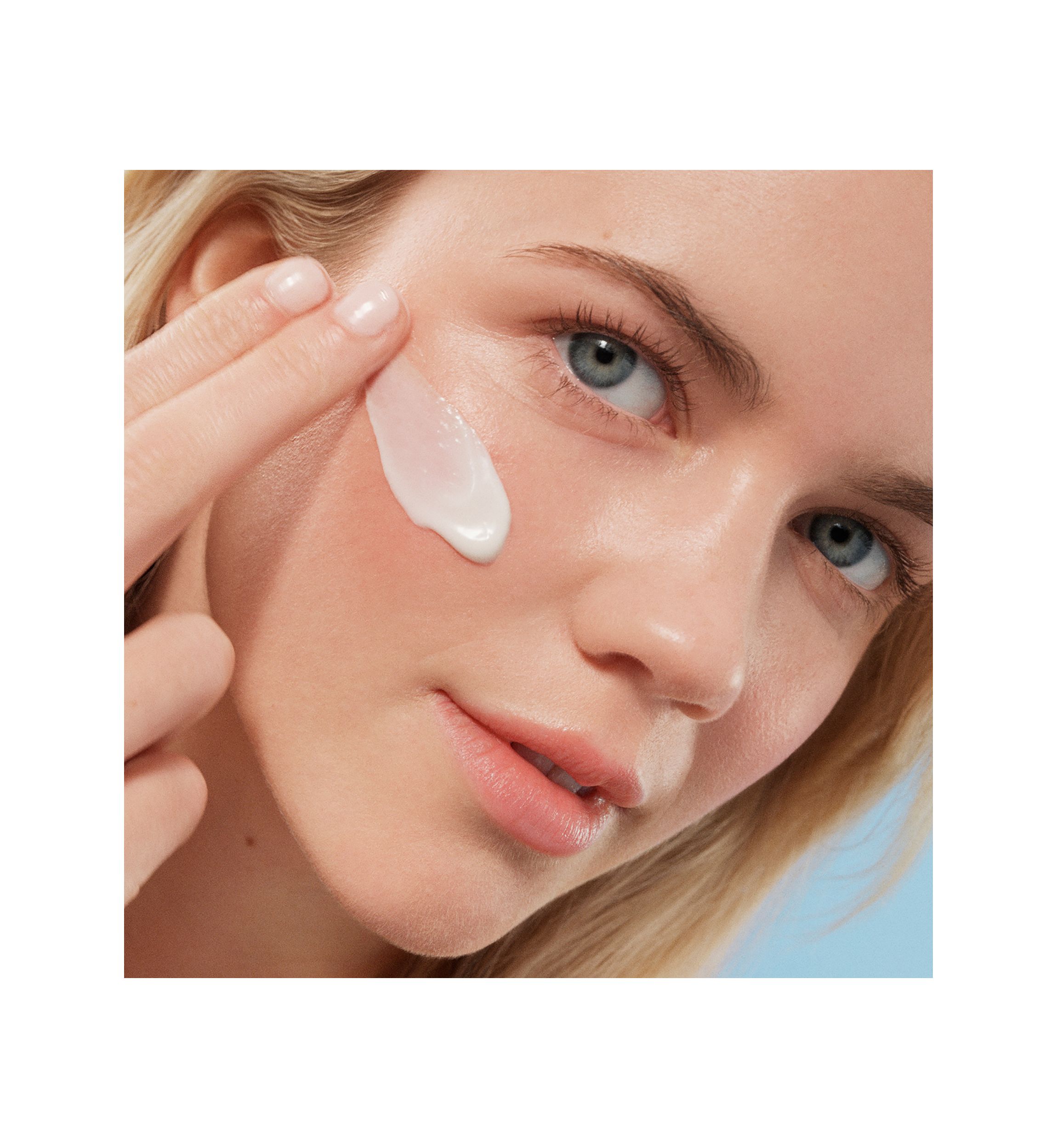 YOUTHTOPIA™ Plumping Apple Face Moisturizer with Peptides