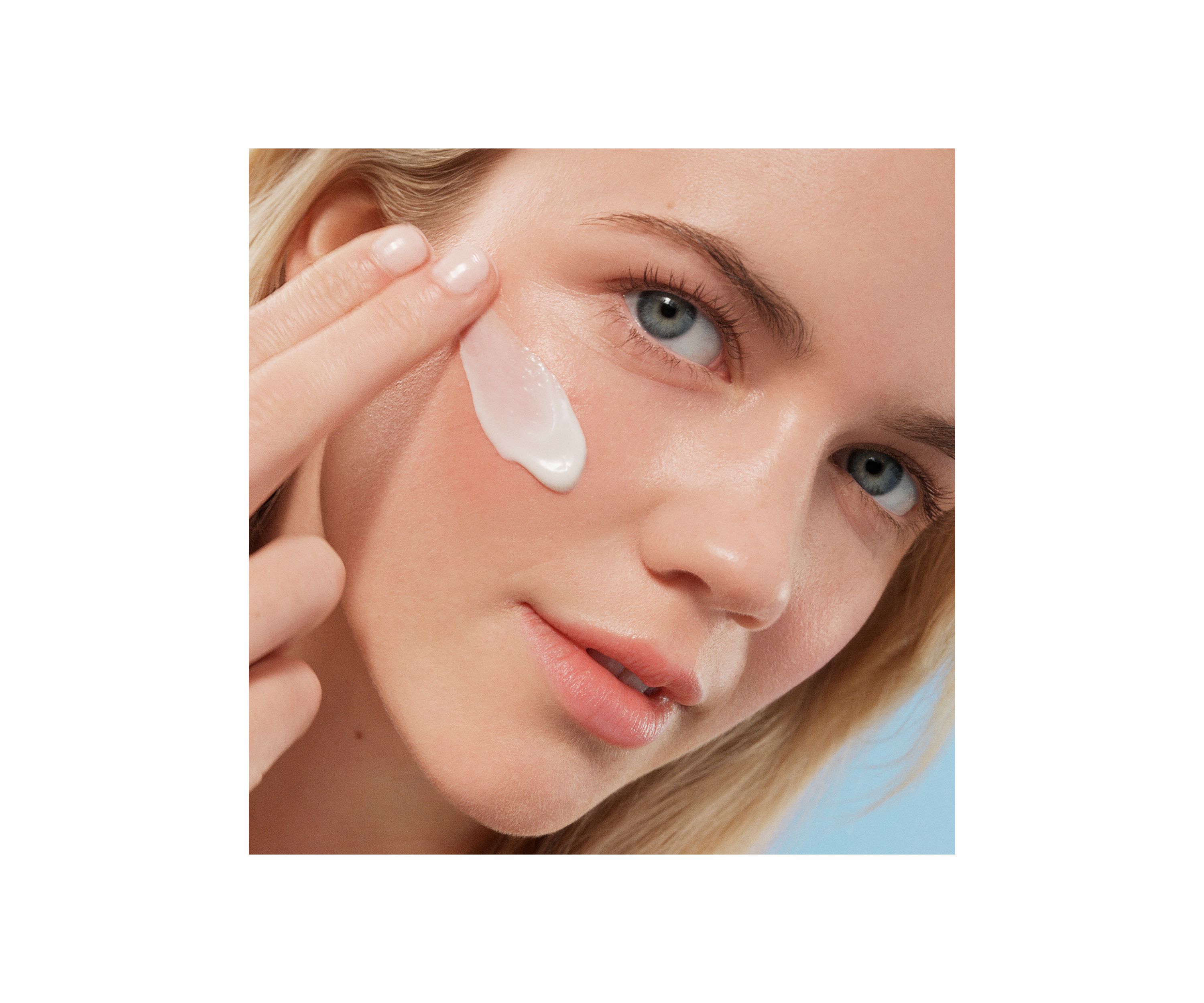YOUTHTOPIA™ Plumping Apple Face Moisturizer with Peptides