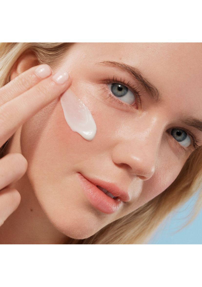 YOUTHTOPIA™ Plumping Apple Face Moisturizer with Peptides
