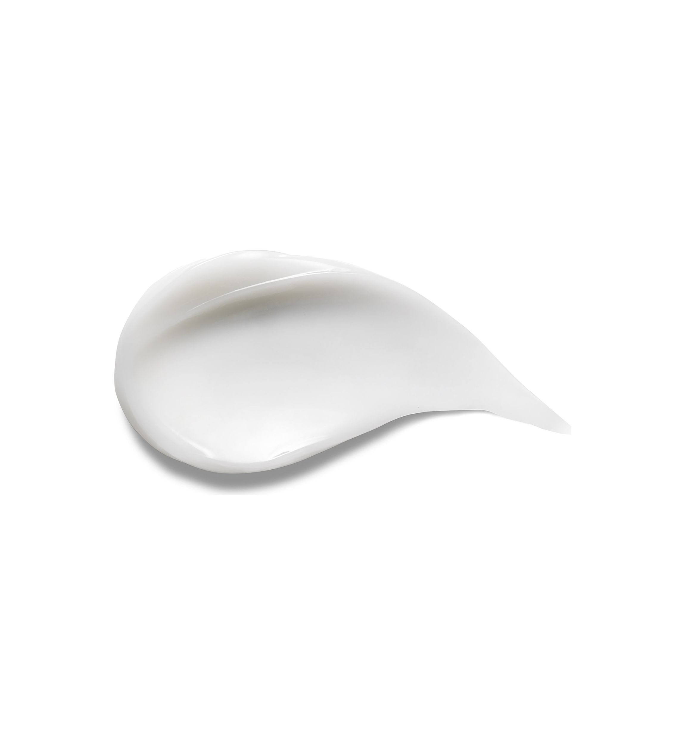 High-Potency Night-A-Mins™ Resurfacing Face Gel
