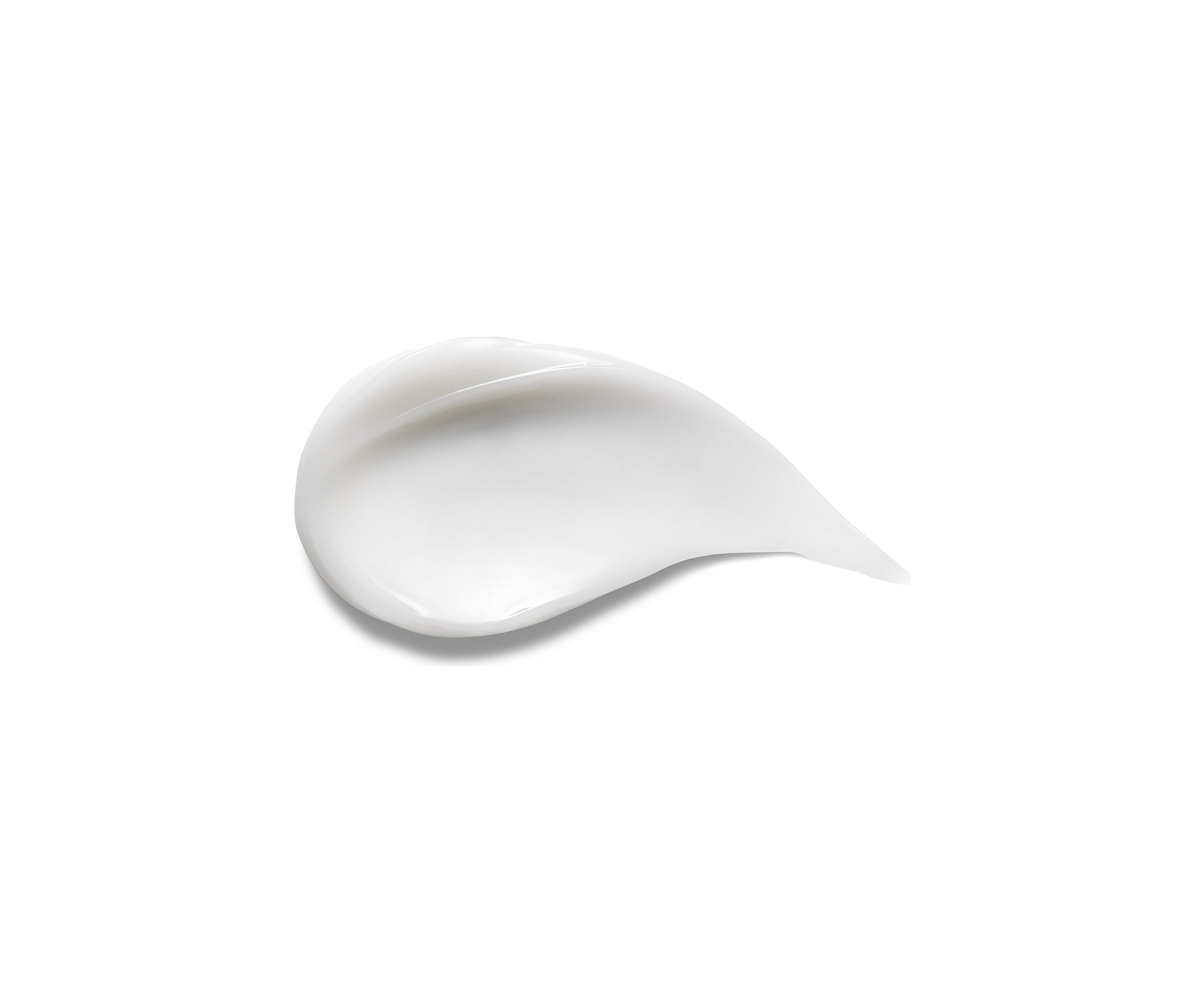 High-Potency Night-A-Mins™ Resurfacing Face Gel