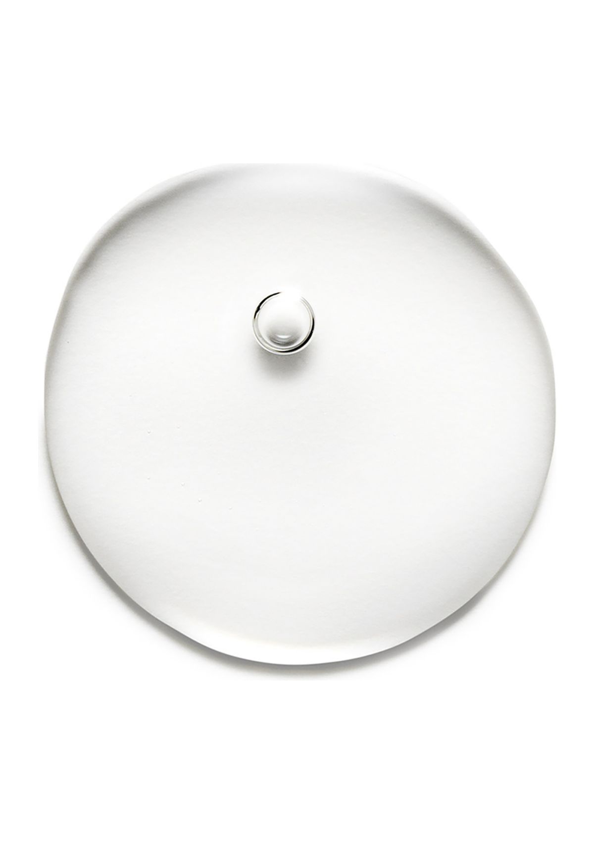 CLEAR IMPROVEMENT™ Pore Purifying Toner With Saw Palmetto & Mint