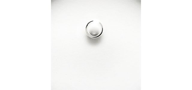 No Color