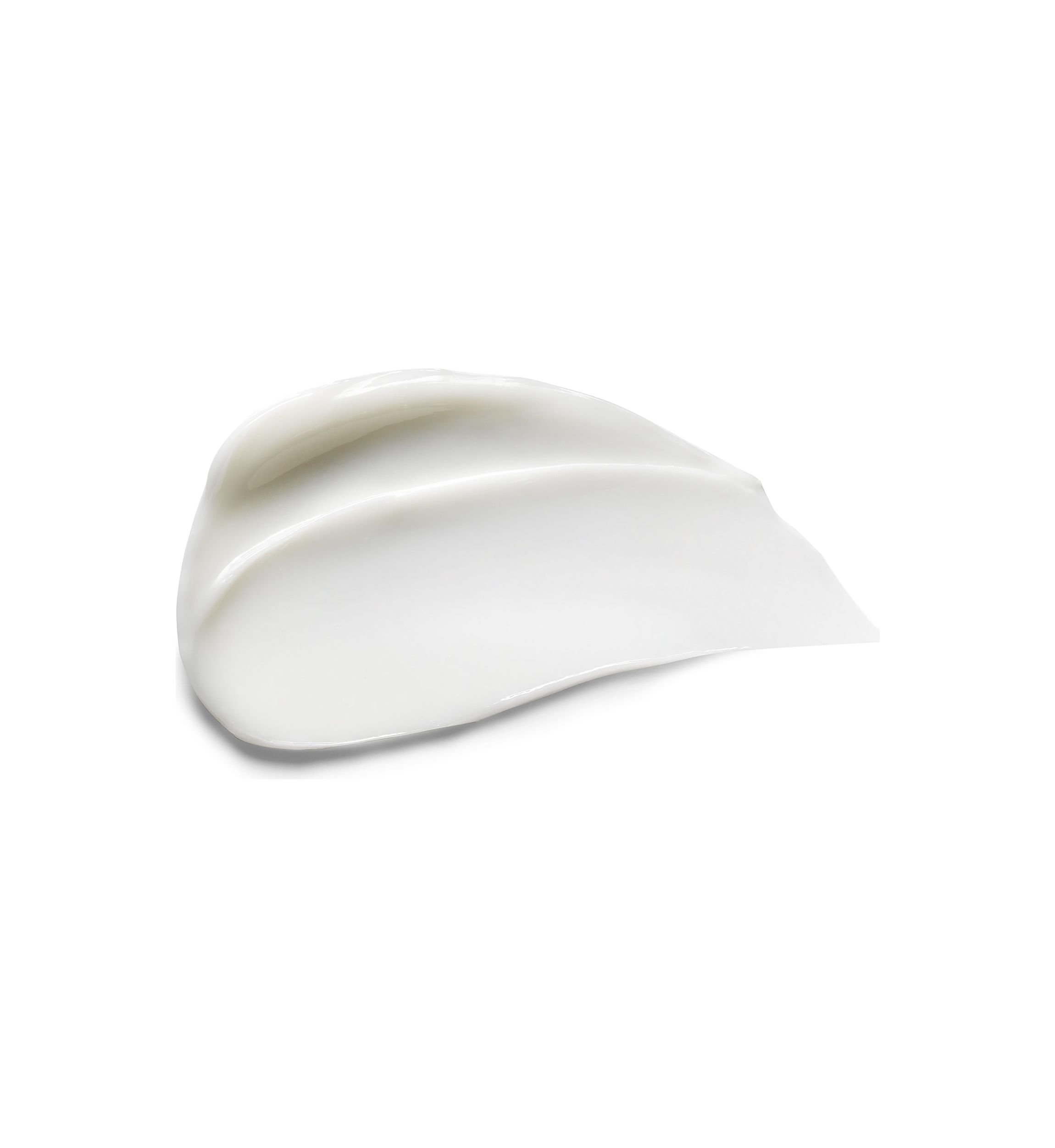High-Potency Night-A-Mins™ Resurfacing Face Cream 