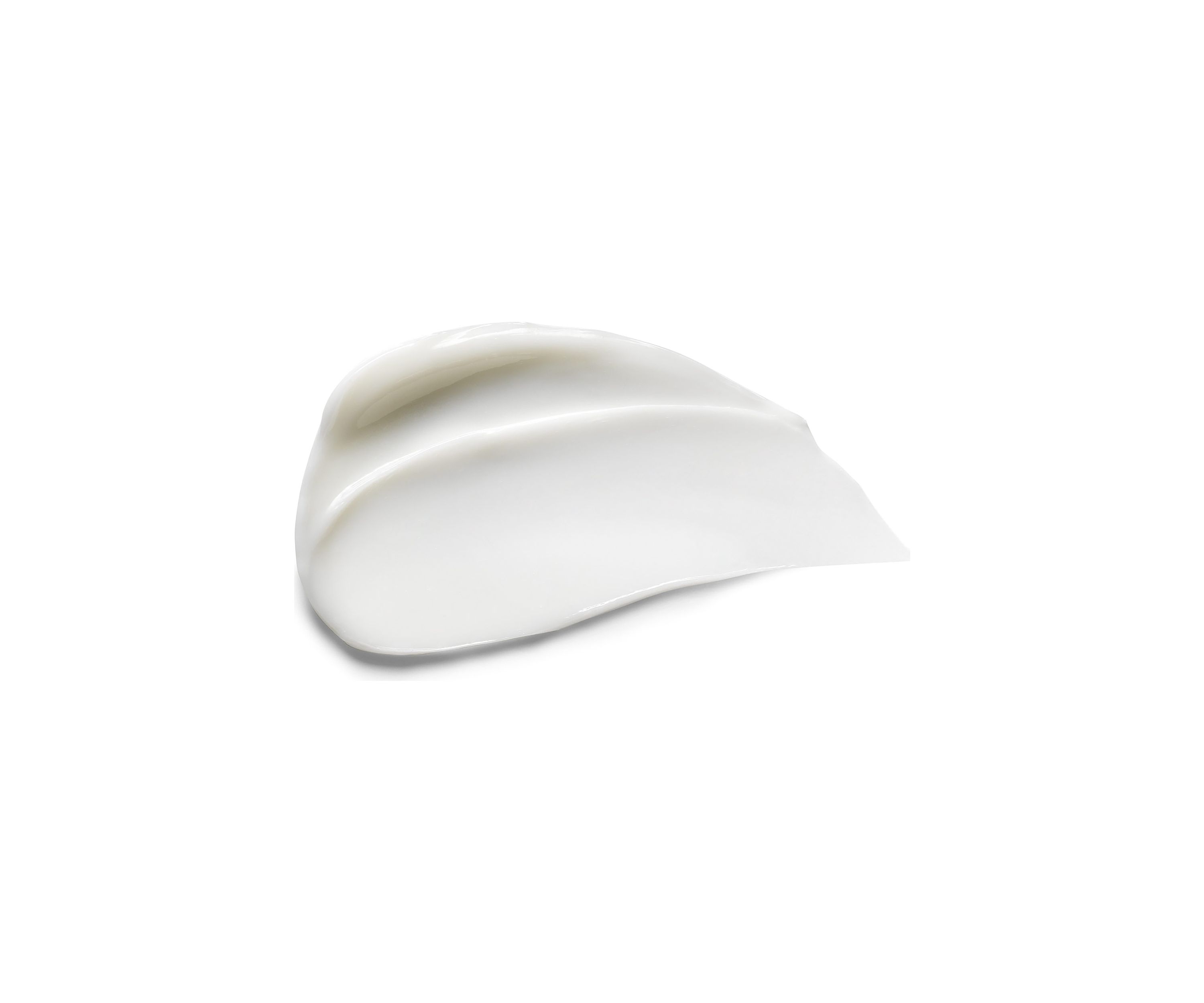 High-Potency Night-A-Mins™ Resurfacing Face Cream 