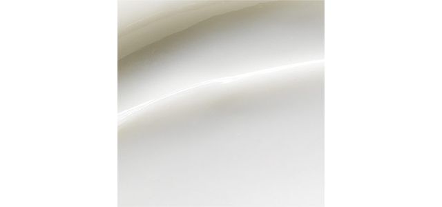 NO COLOR