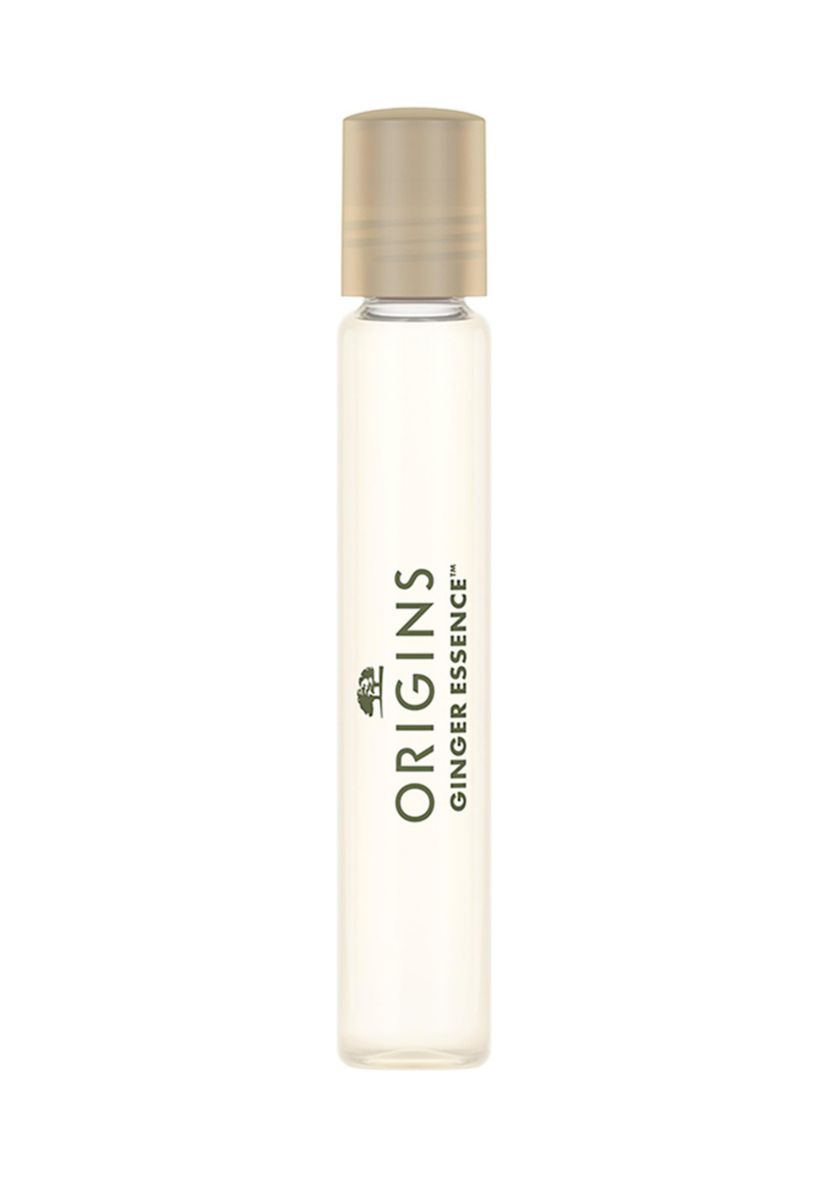 Origins Ginger Essence™ Sensuous Skin Perfume | Belk