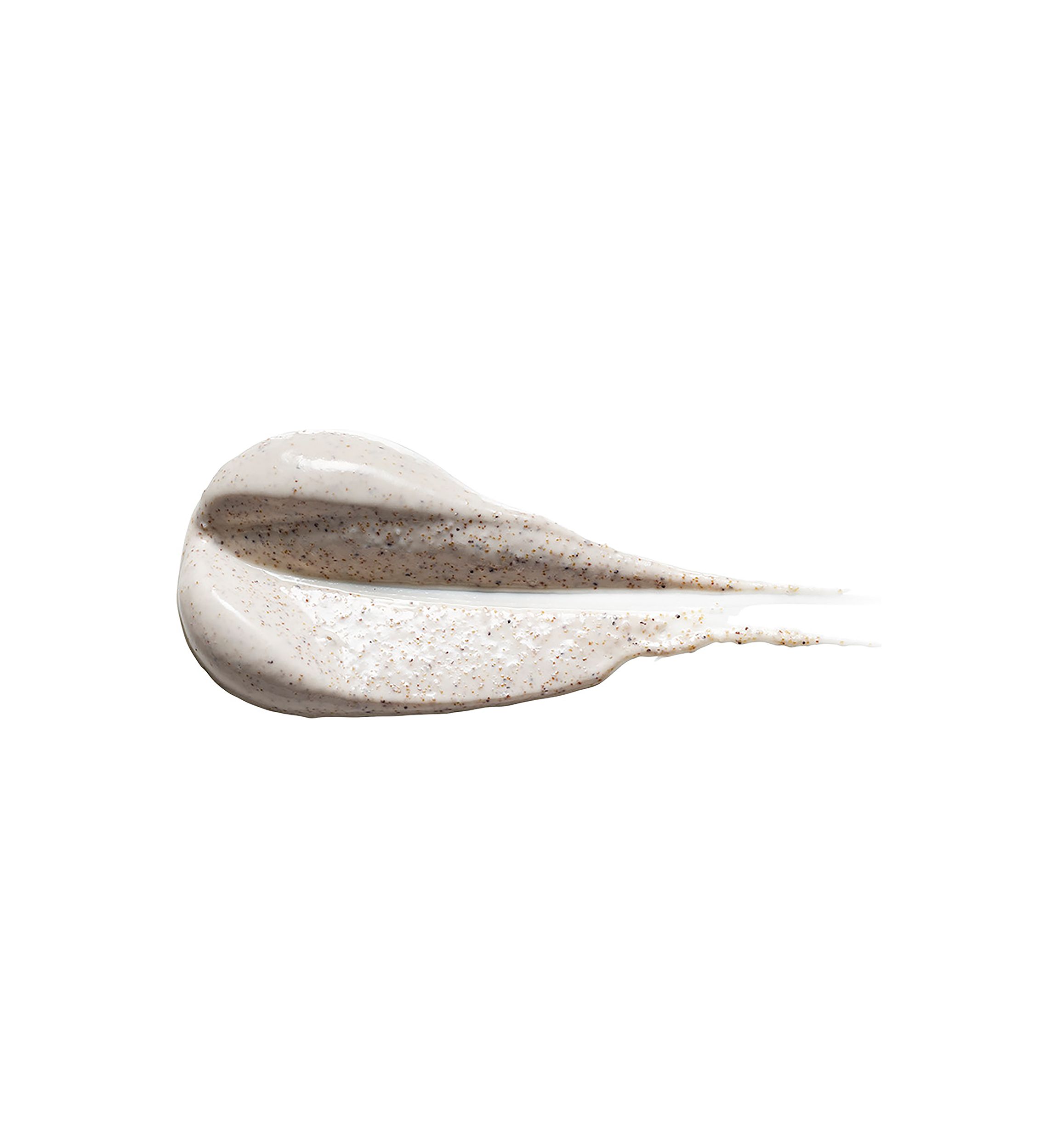 PEACE OF MIND™ Exfoliating Body Scrub